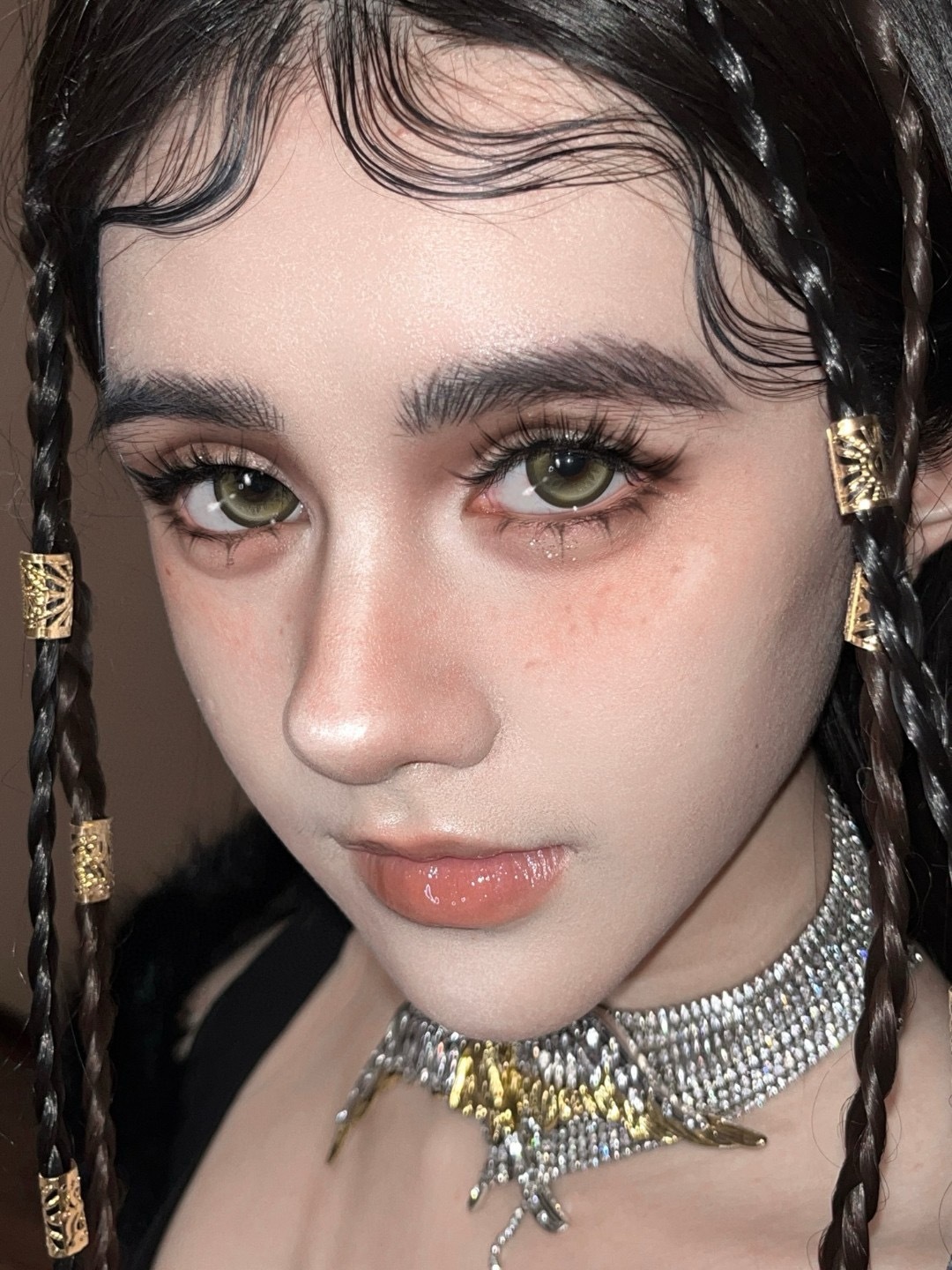 image_A24E03E5-0B5B-4AE9-9922-B4783564A109_1755185981