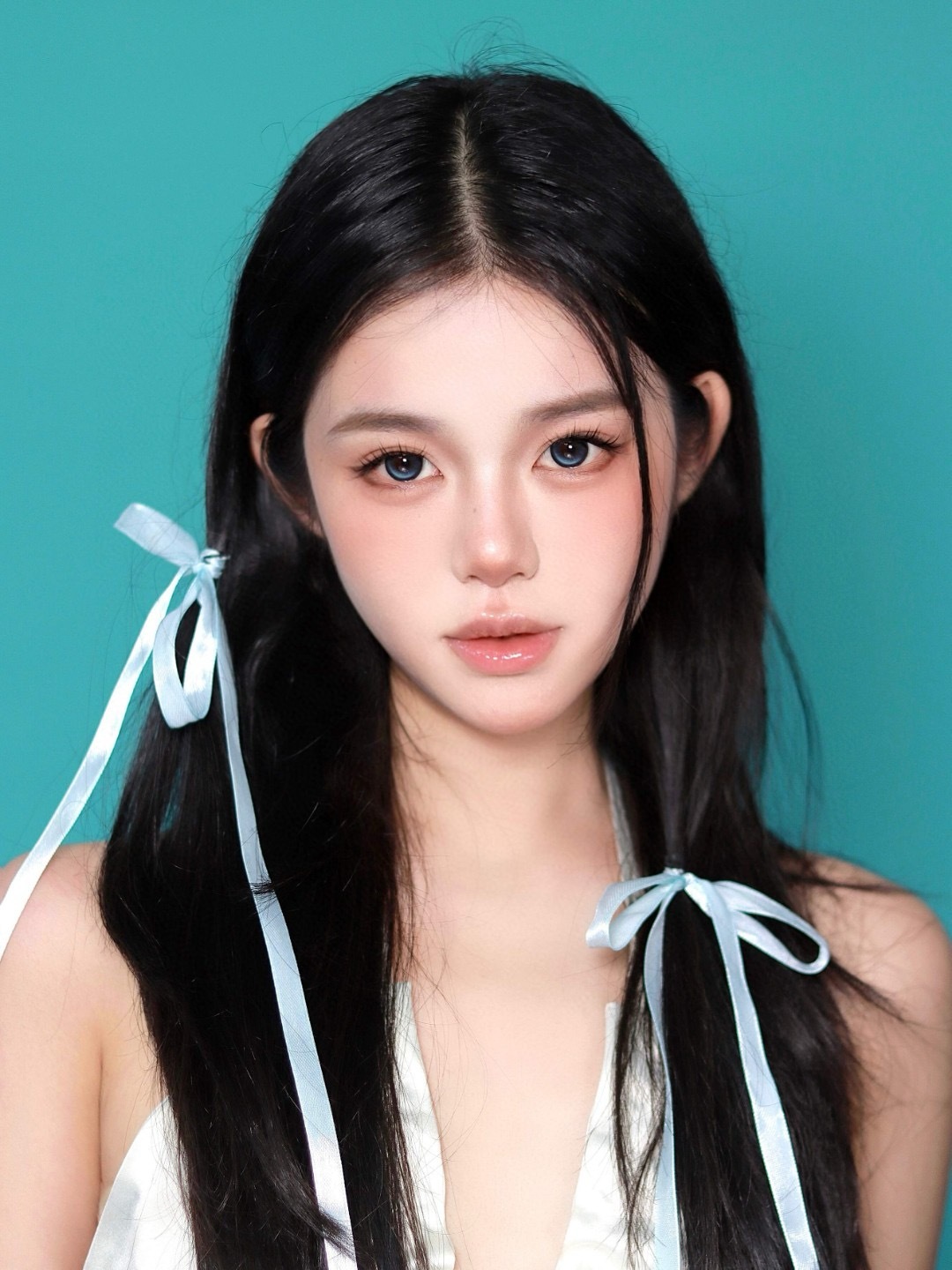 image_5F06FA19-AD4A-43C7-A8E2-5D6CD84AA9E2_1755186004