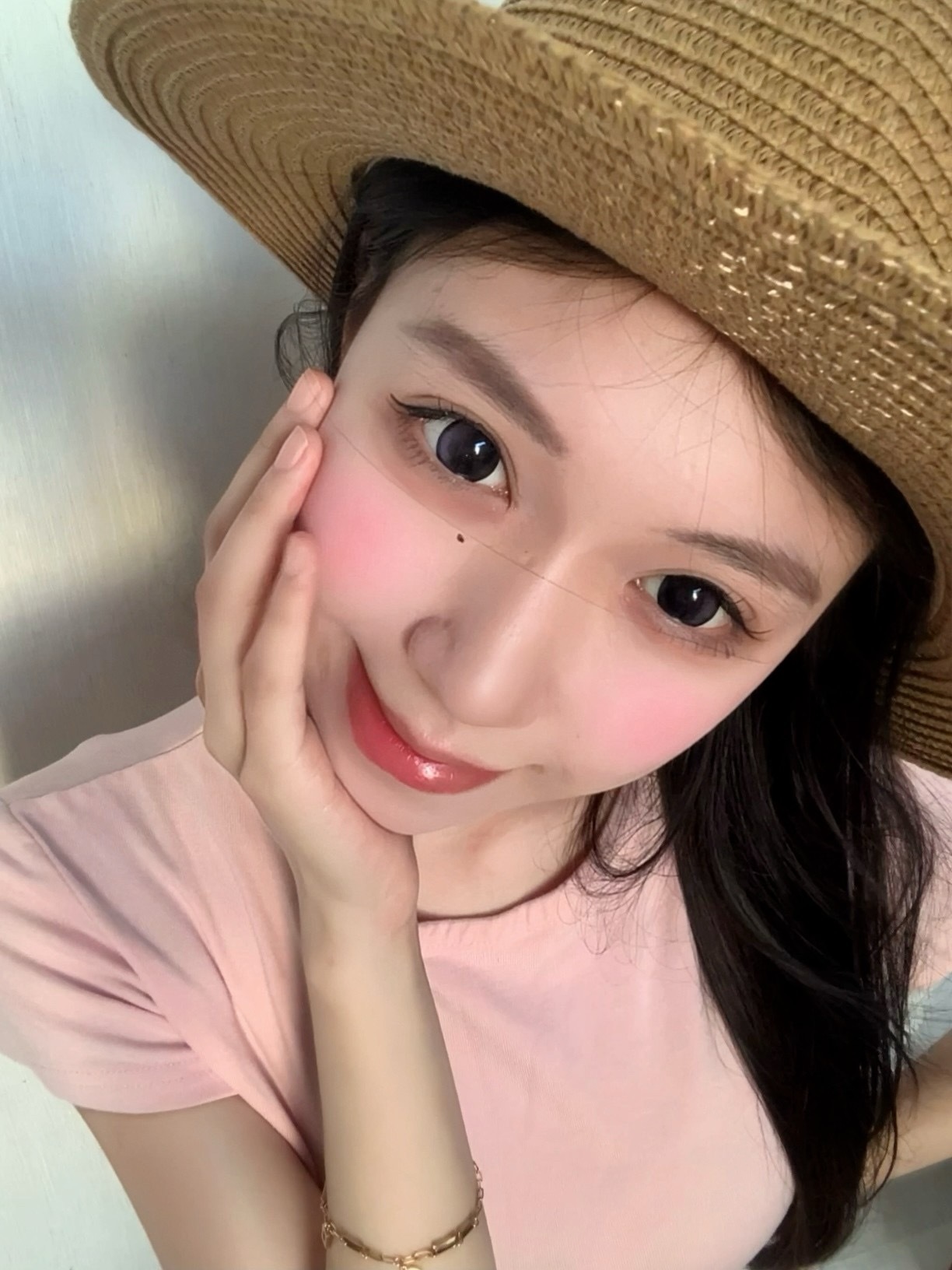 image_4974B70A-594B-4A68-929E-4771B3629AF7_1755186025