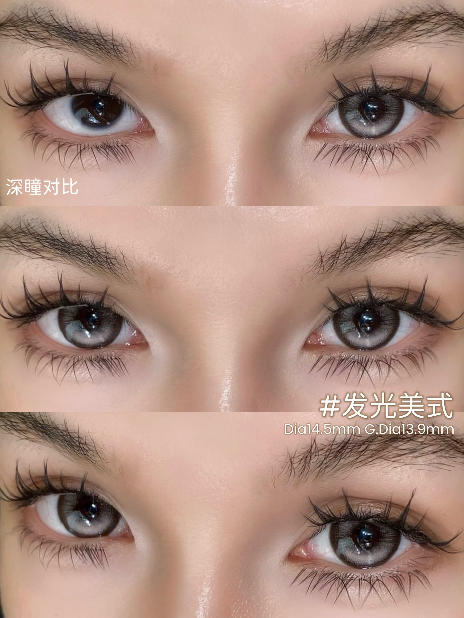 image_DBBEE570-75BD-47F5-8E29-E170D99595D5_1755278352