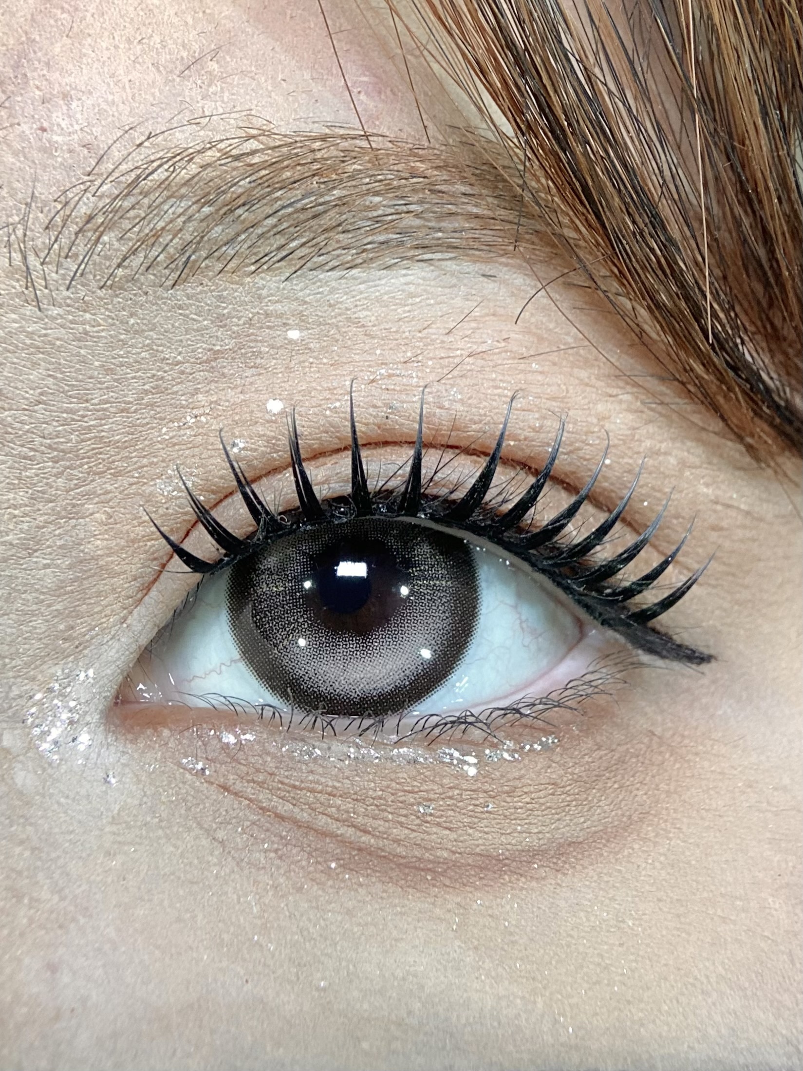 image_F40728FD-AB55-46C2-9109-7A92F036A95F_1755278352