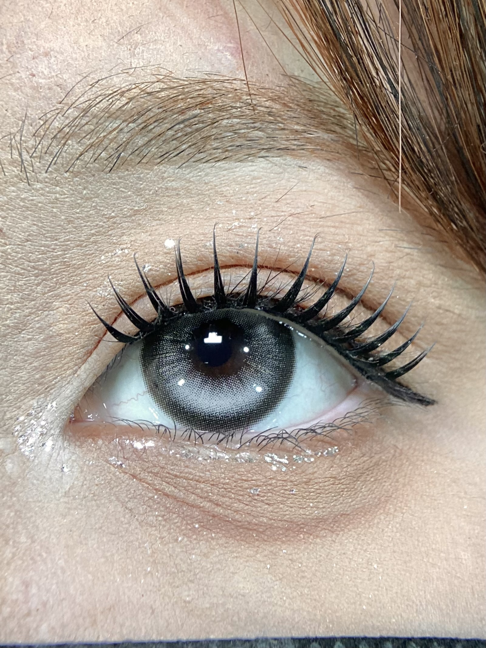 image_233D3473-5B90-43E1-976D-FF1F8E5F1FED_1755278417