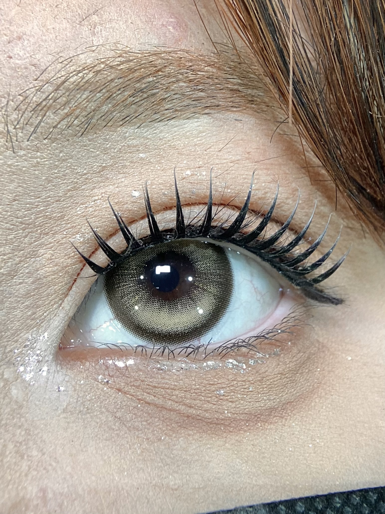 image_9D990AFF-2F8B-430B-89A9-A187B97592E1_1755278466