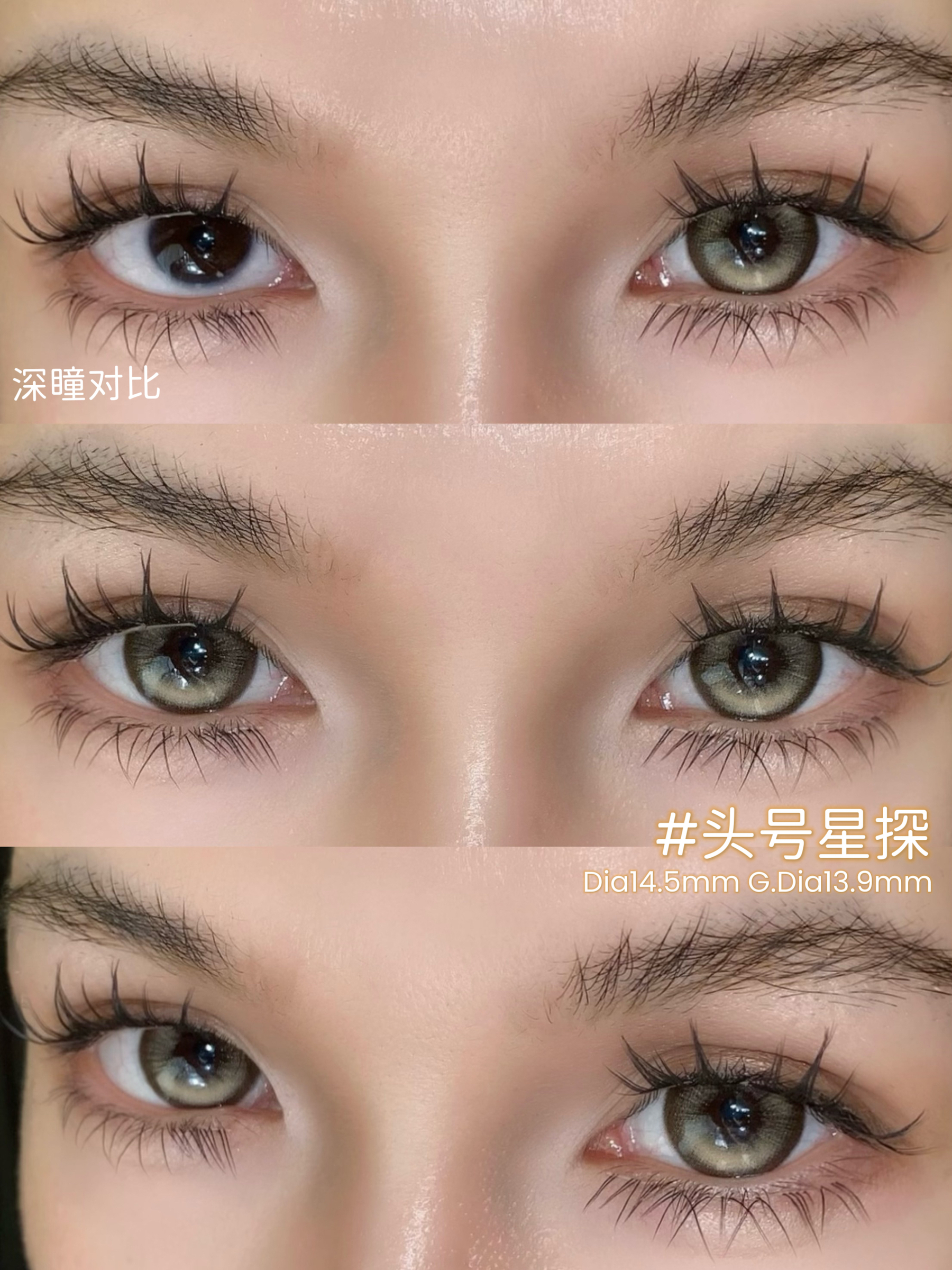 image_9CBC72F2-7ADF-40BA-89D2-AA05F724F900_1755278466