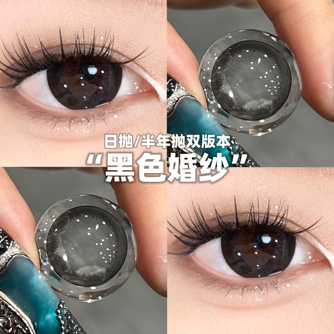 image_4766AB4E-D36B-4DBA-9430-DAB8C4E71C24_1755278520