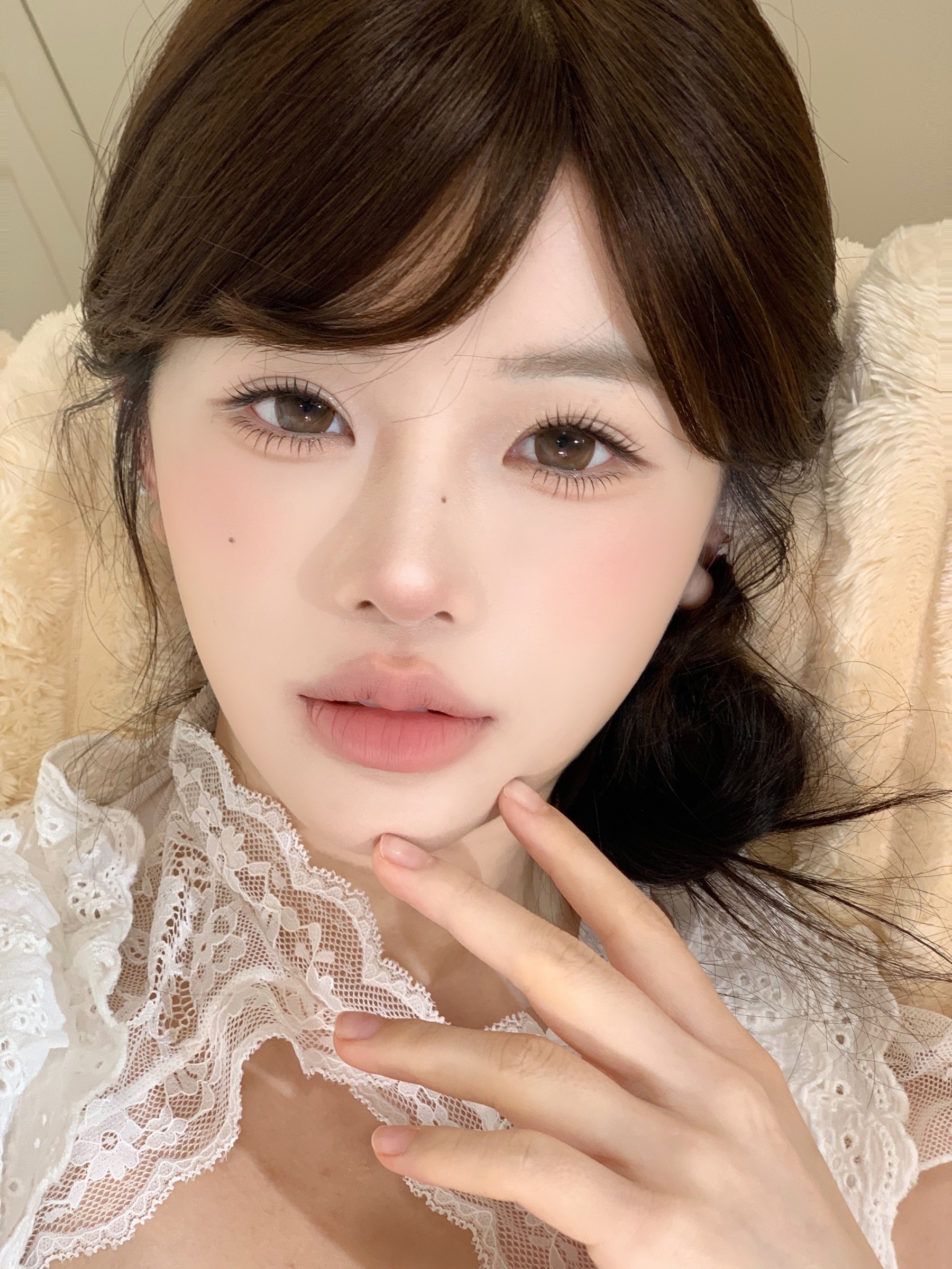 image_EE9267C6-2B0A-4CCC-A765-810C34C9902D_1755278556