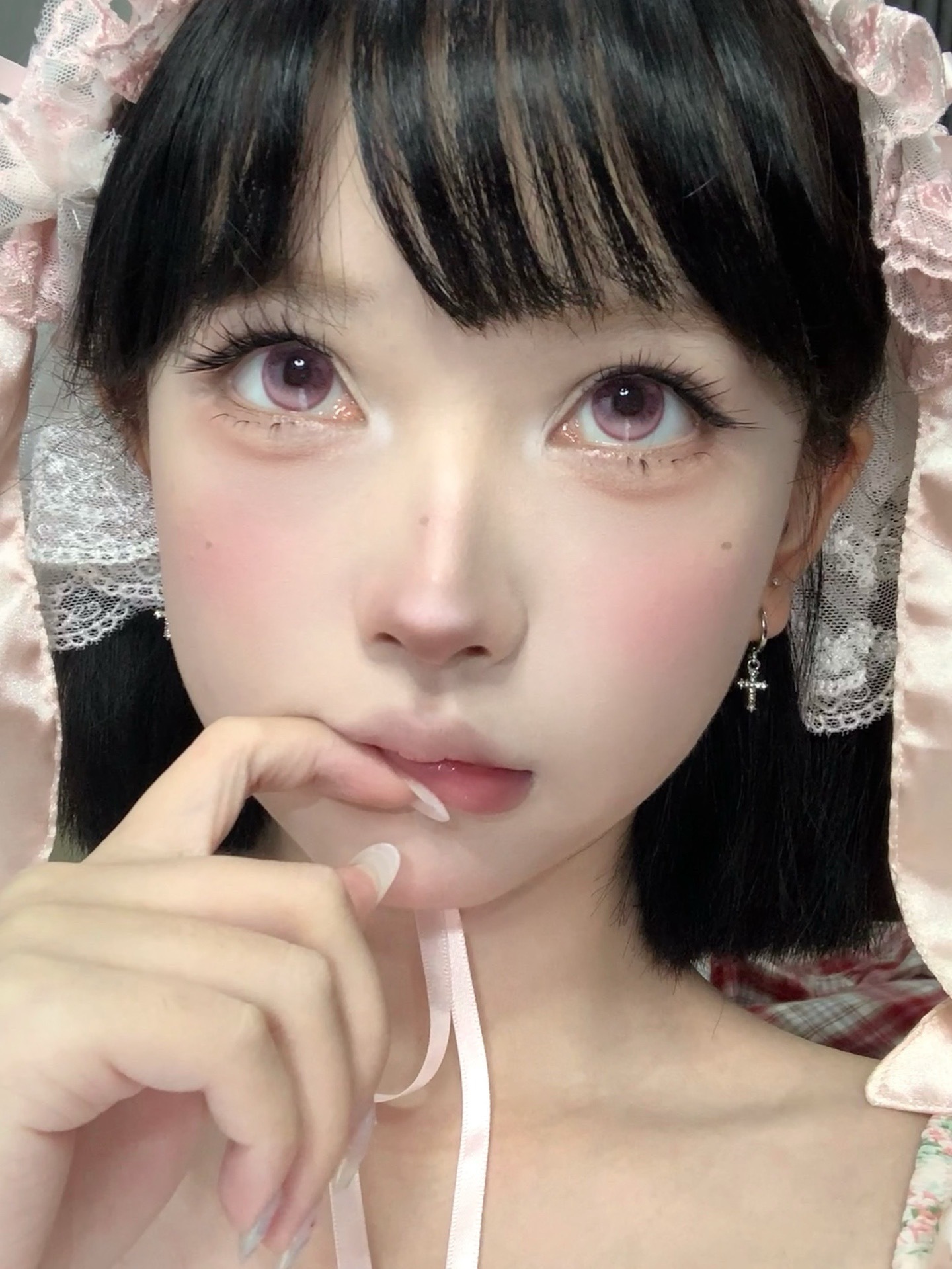 image_B89079AA-DD28-432F-8ED7-3801996D7227_1750610268