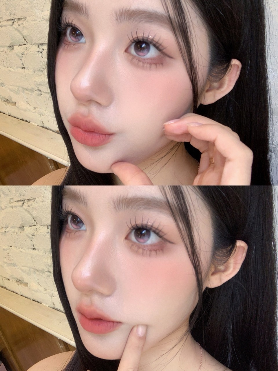 image_D872A623-E2C3-4F4E-9AF5-7B0B4CC6B50D_1753385353