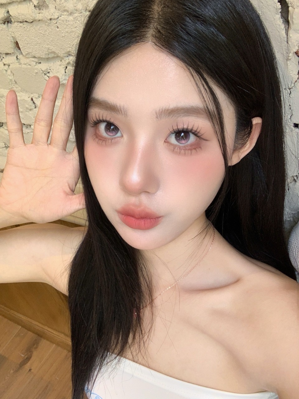 image_8A2C4BF5-AF92-4545-989F-E89B4AE54545_1753385353