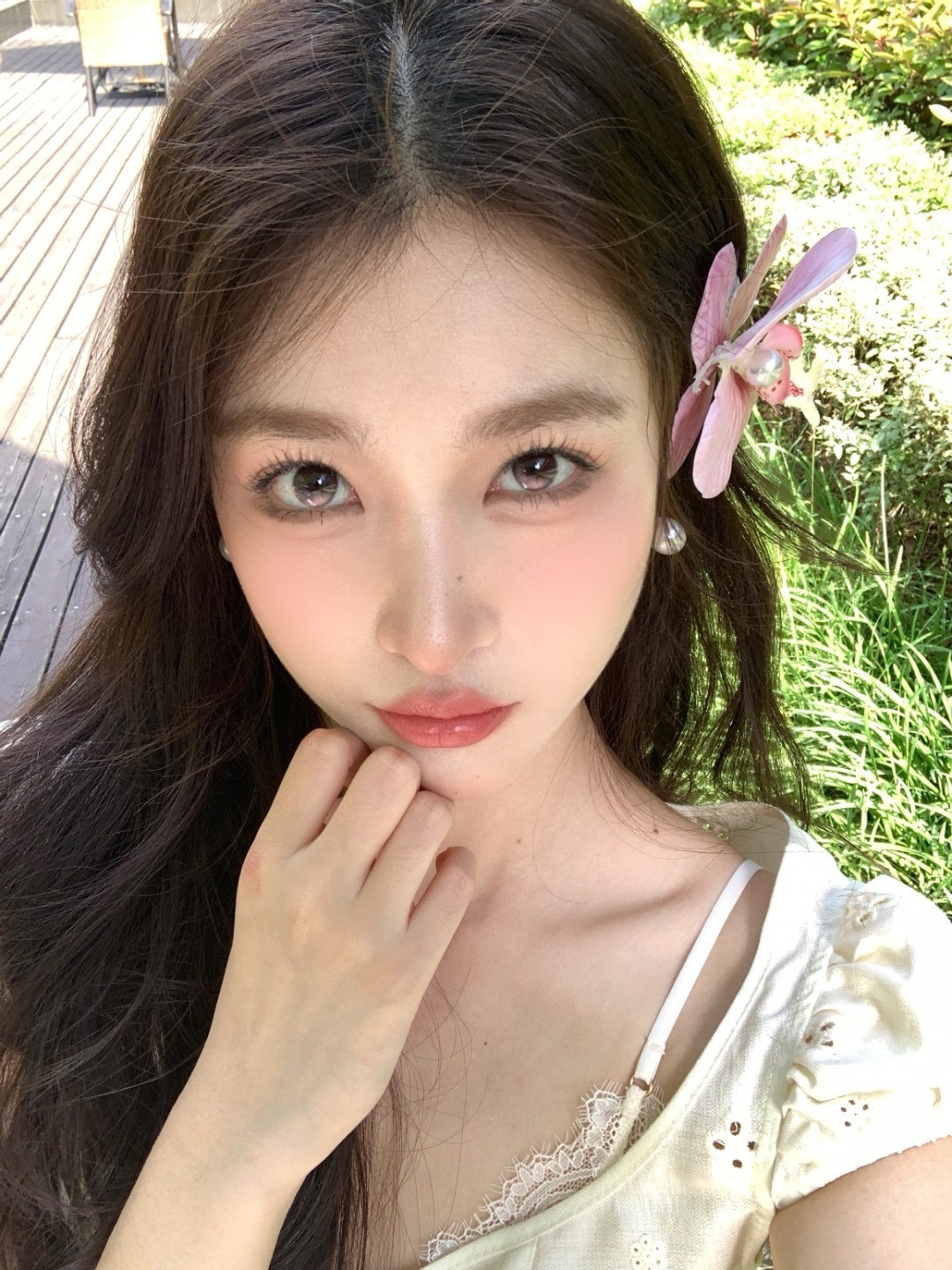 image_7F120228-46E5-42AB-A7DE-CE581432E4DF_1753385353