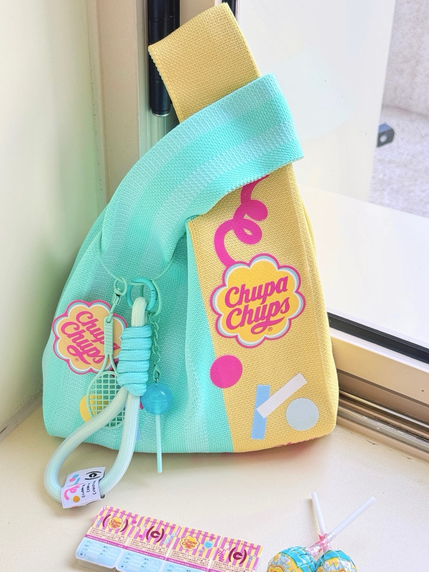 image_4C3682C2-BB39-4886-9695-FA59EBCAE920_1755696653