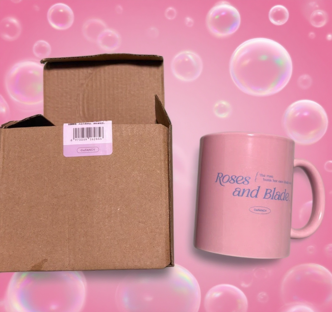 image_9AB90197-0DB9-495F-ACB2-50D7A12F8C3C_1755696653