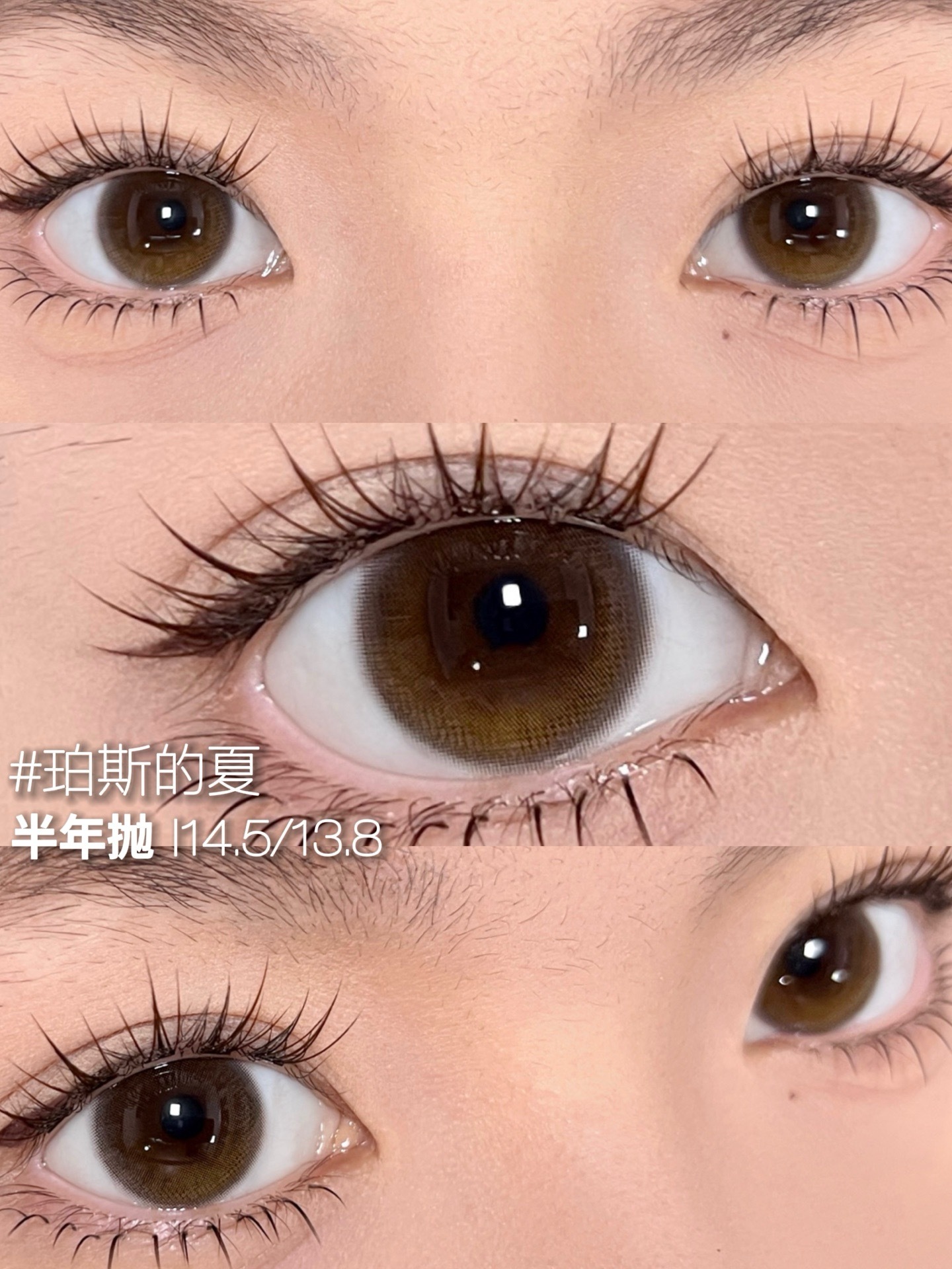 image_88F8D0DD-22FC-4C6A-AB0F-E41DE4900EF2_1755763854