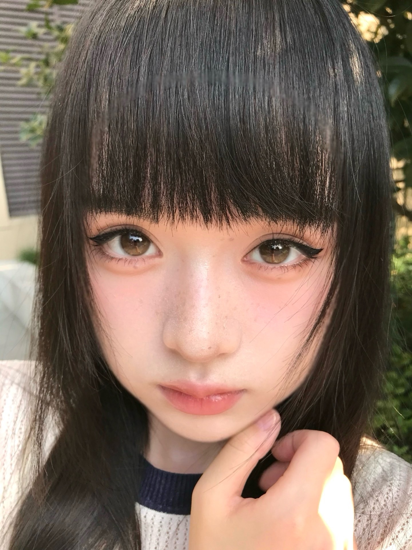 image_C0EE4797-DB1D-4B6F-9955-7335E76D2367_1755763854