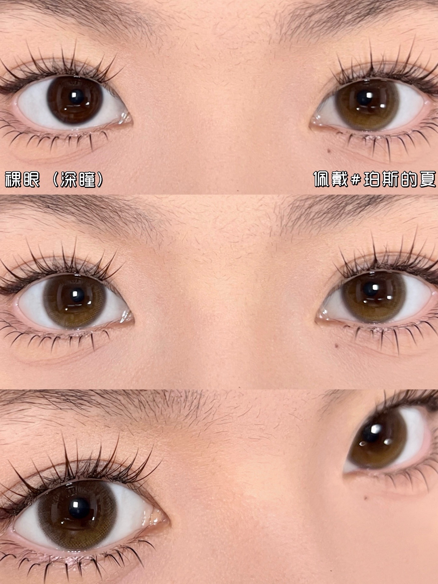 image_FF48C280-D343-4093-91B2-870BEDF4338D_1755763854