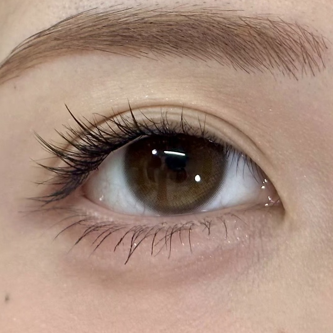 image_BBA2082C-FEFB-4698-A735-B8CC6F6146BE_1755763919