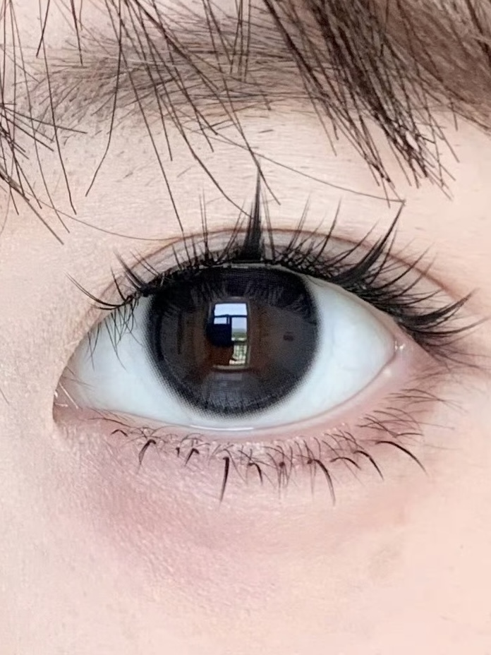 image_979CF2E4-DD87-4DD8-9779-5859876066EF_1755763963