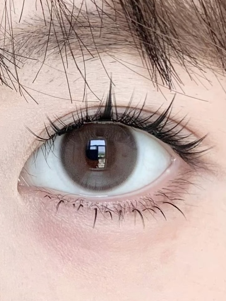 image_6312EA91-654B-4E0C-A9AF-070B12ABD1EE_1755764007