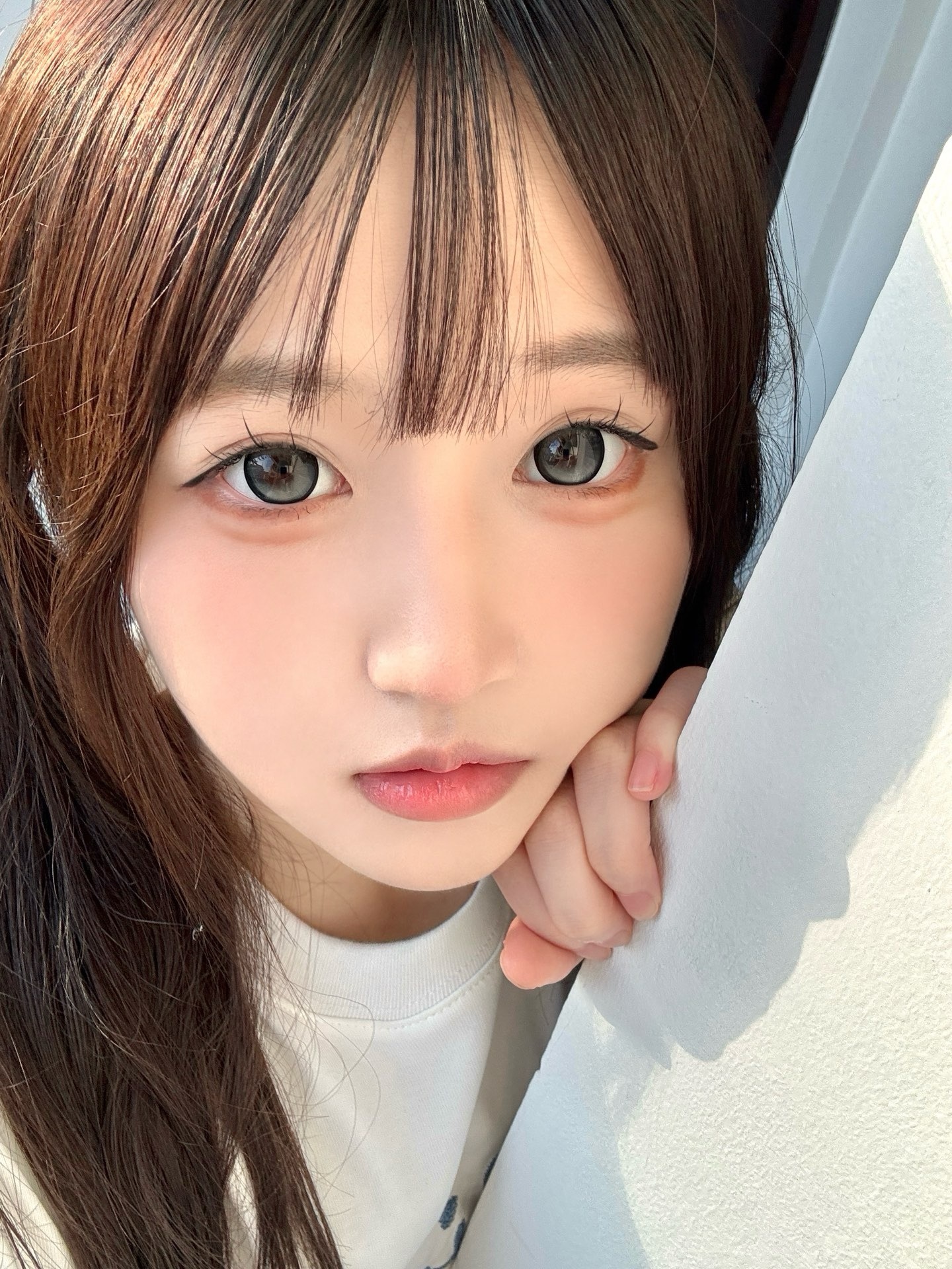 image_89515D12-166B-4430-B061-E78B2978E610_1755789167