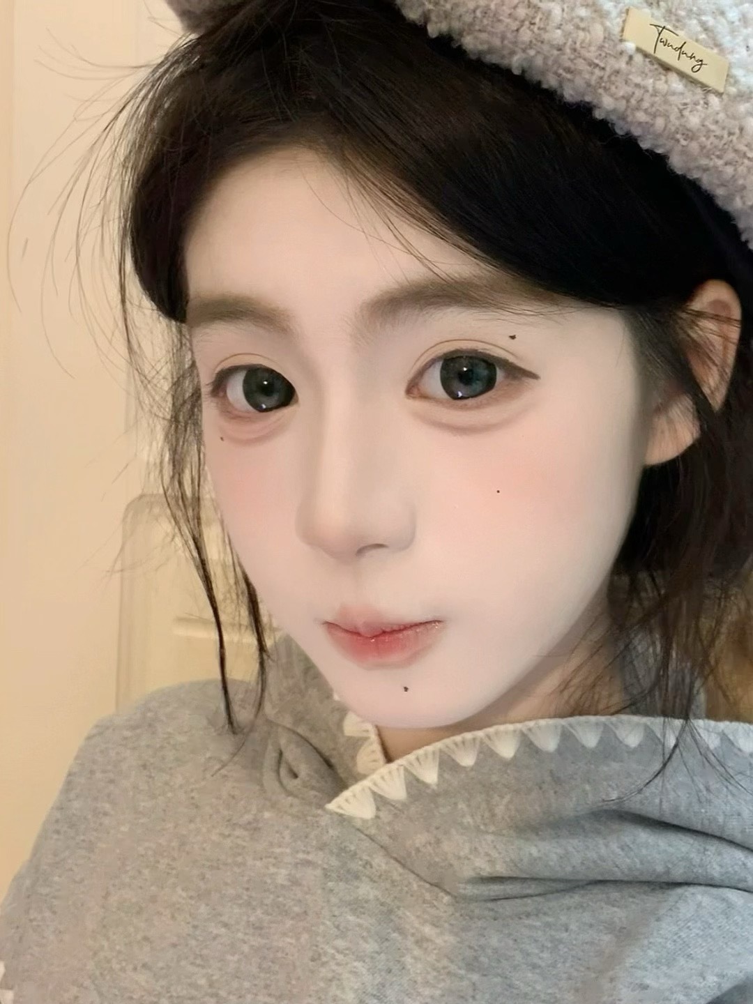 image_73B7171E-8539-4C91-8BD9-151C54D73D4F_1755789167