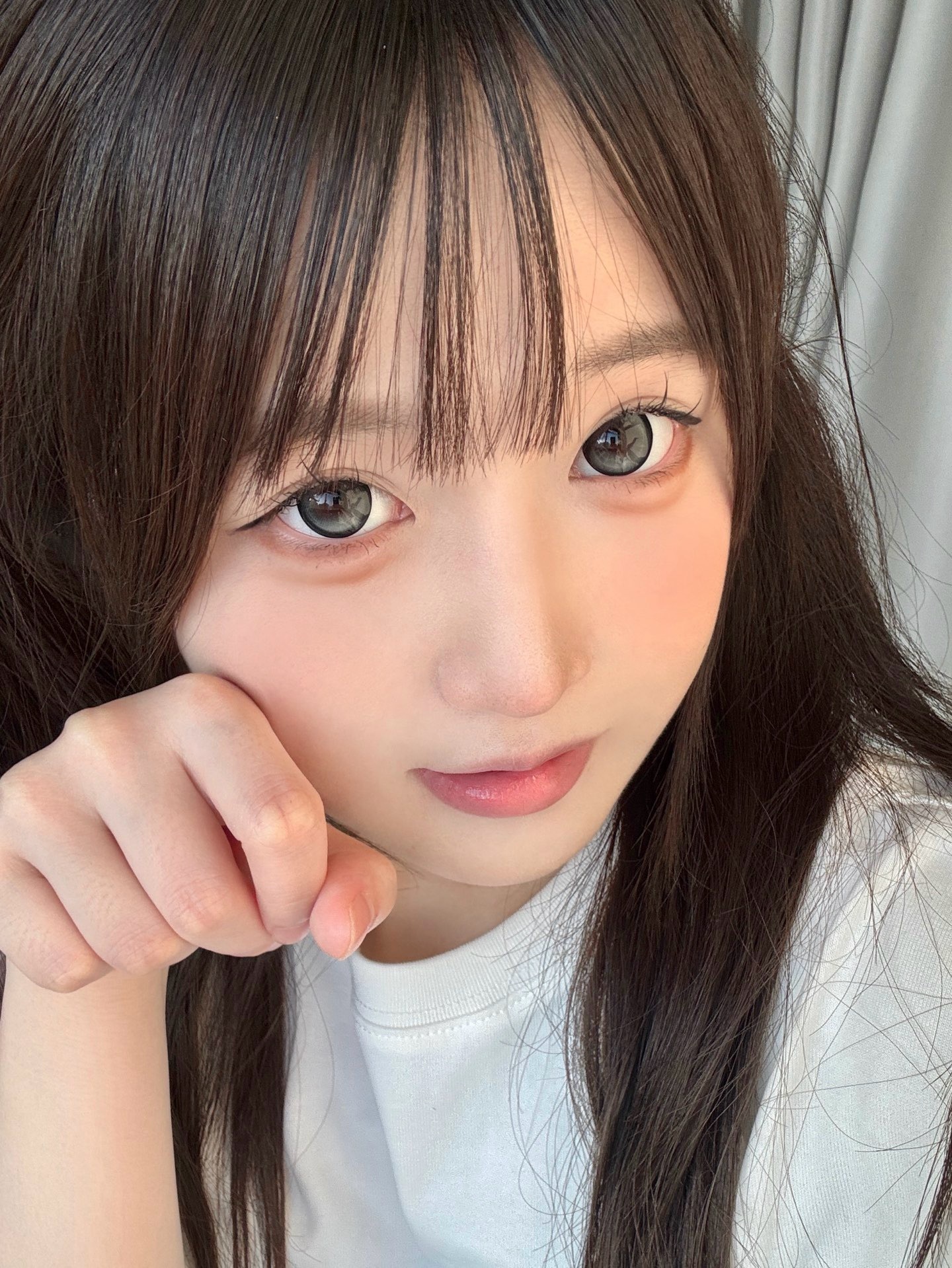 image_A6011575-0FB7-4B8F-B1E2-DA706AC71C3C_1755789167