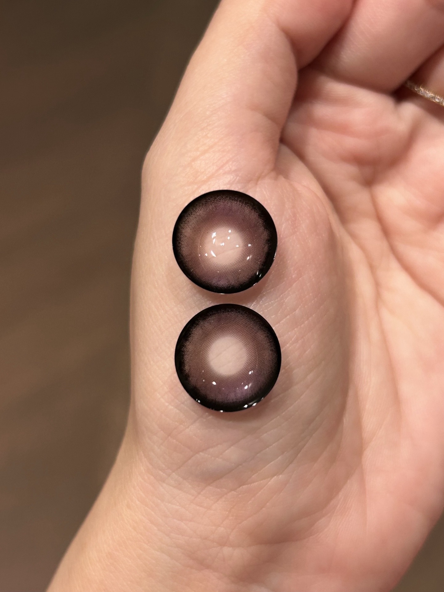 image_BD7CD14C-A4C9-4D3E-8A36-71B889BF14BA_1755793820