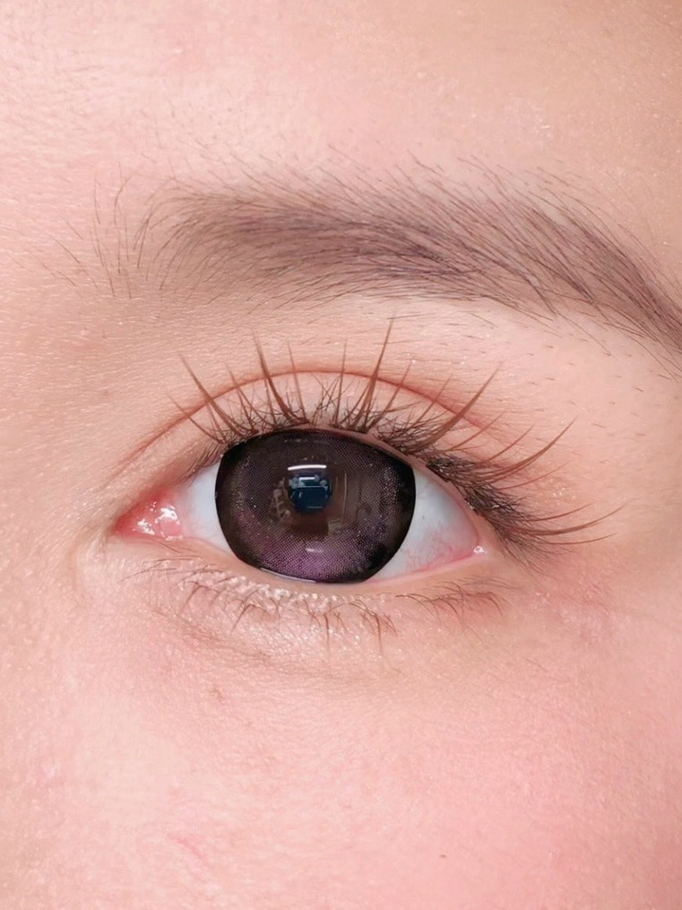 image_66BA6BD1-94E9-4992-BA1F-1EB835A19E32_1755793820