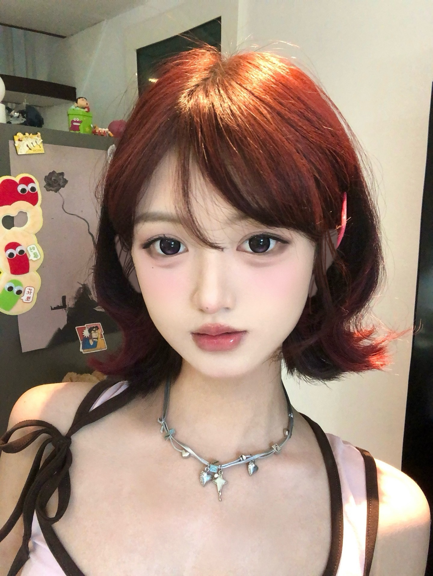 image_06EF927C-4E95-4EAF-A599-4EF8EE28BA27_1755793820