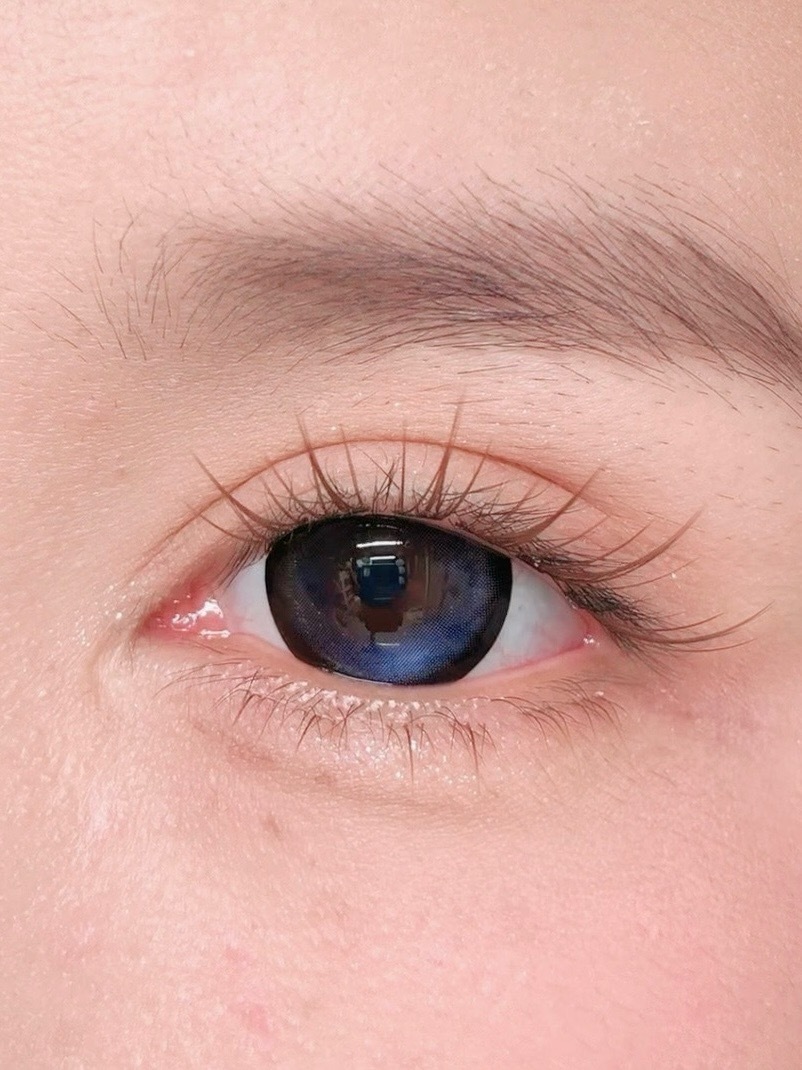 image_F8E7F4EC-21D1-4E55-8164-4C87641D7E9A_1755793864