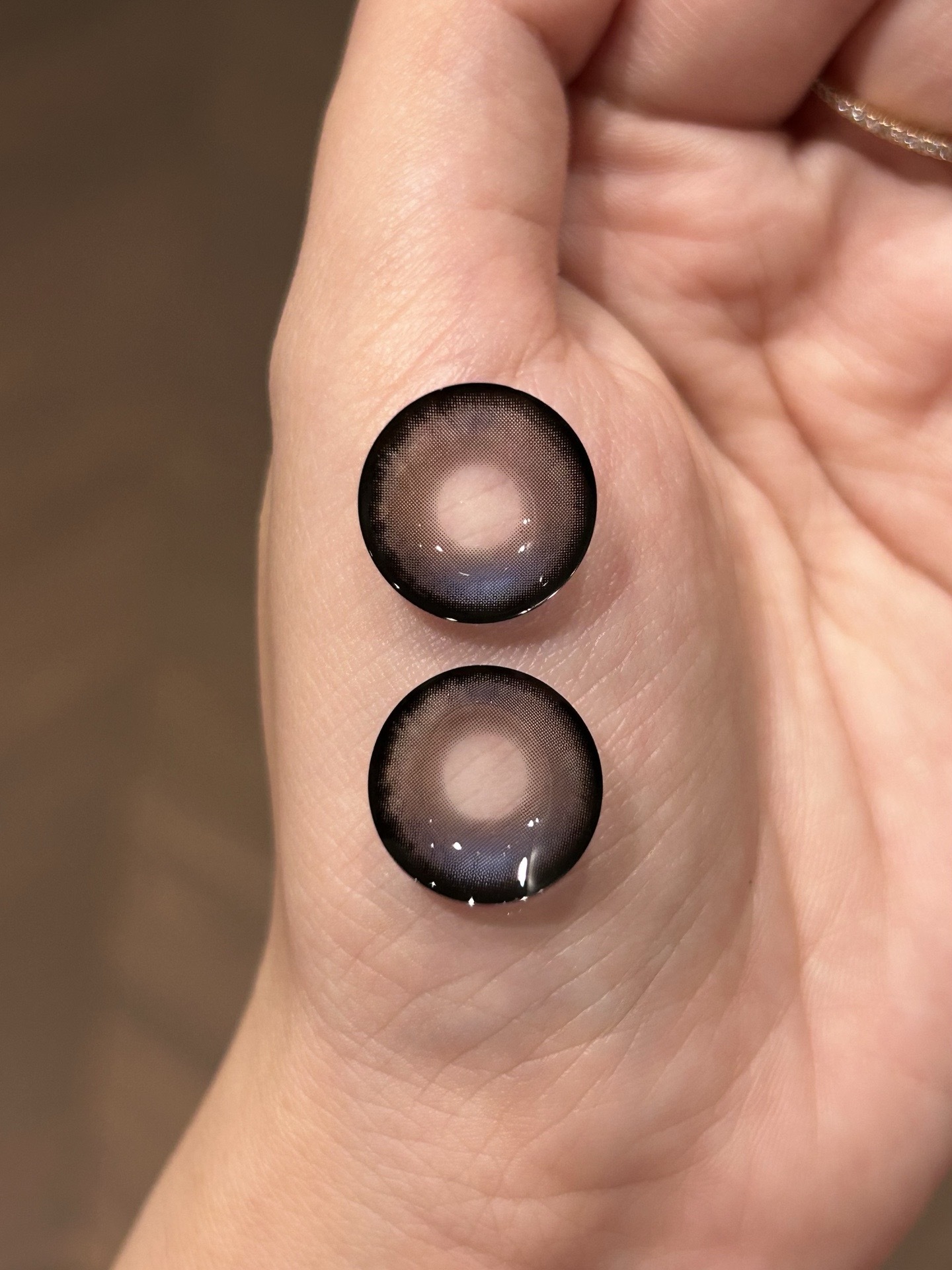 image_77205D95-6E83-4E90-8C17-403EA5440FD1_1755793864