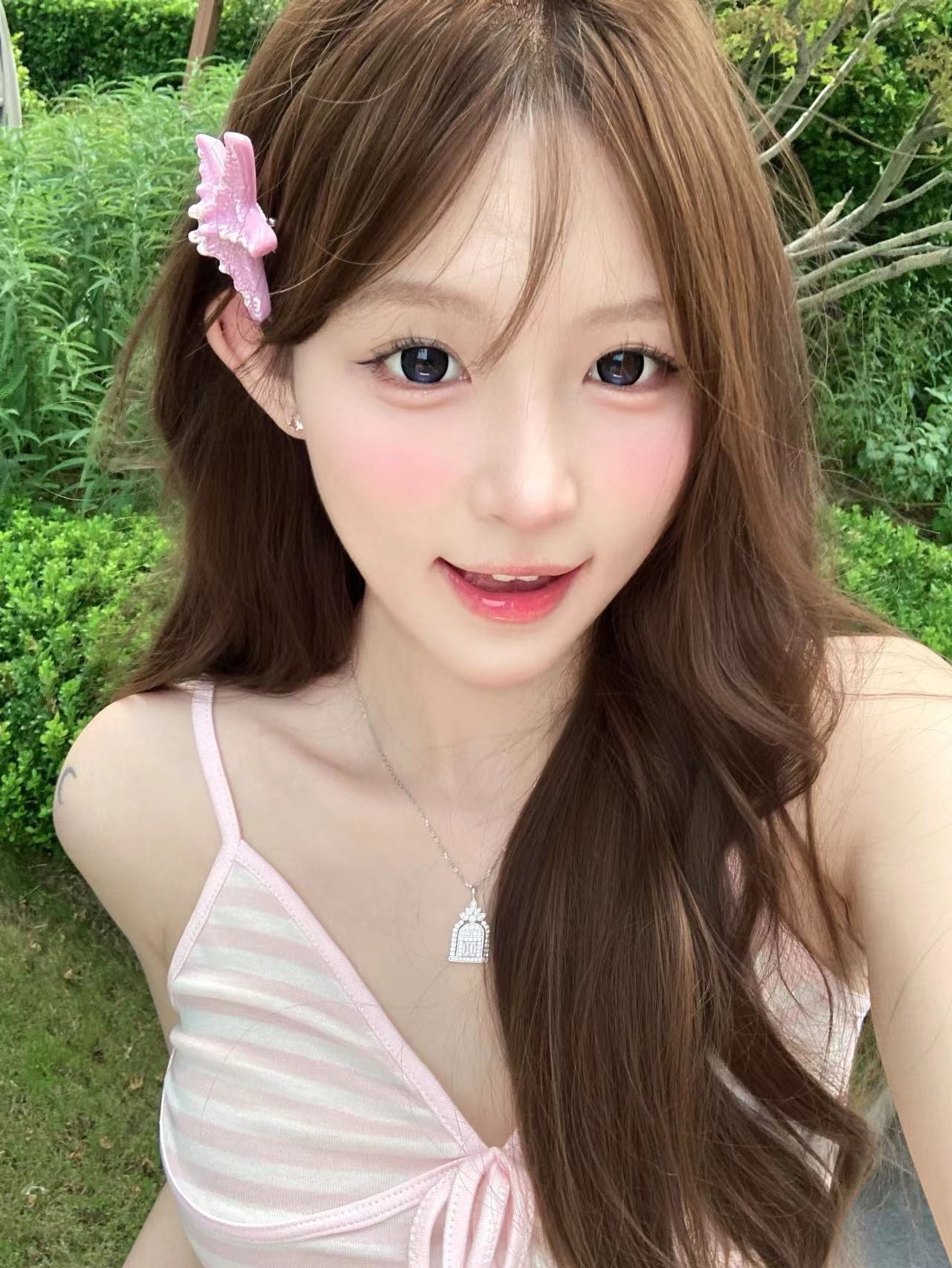 image_D1A6BC84-8CC5-4EC0-8219-8FE8175D74B9_1755793864