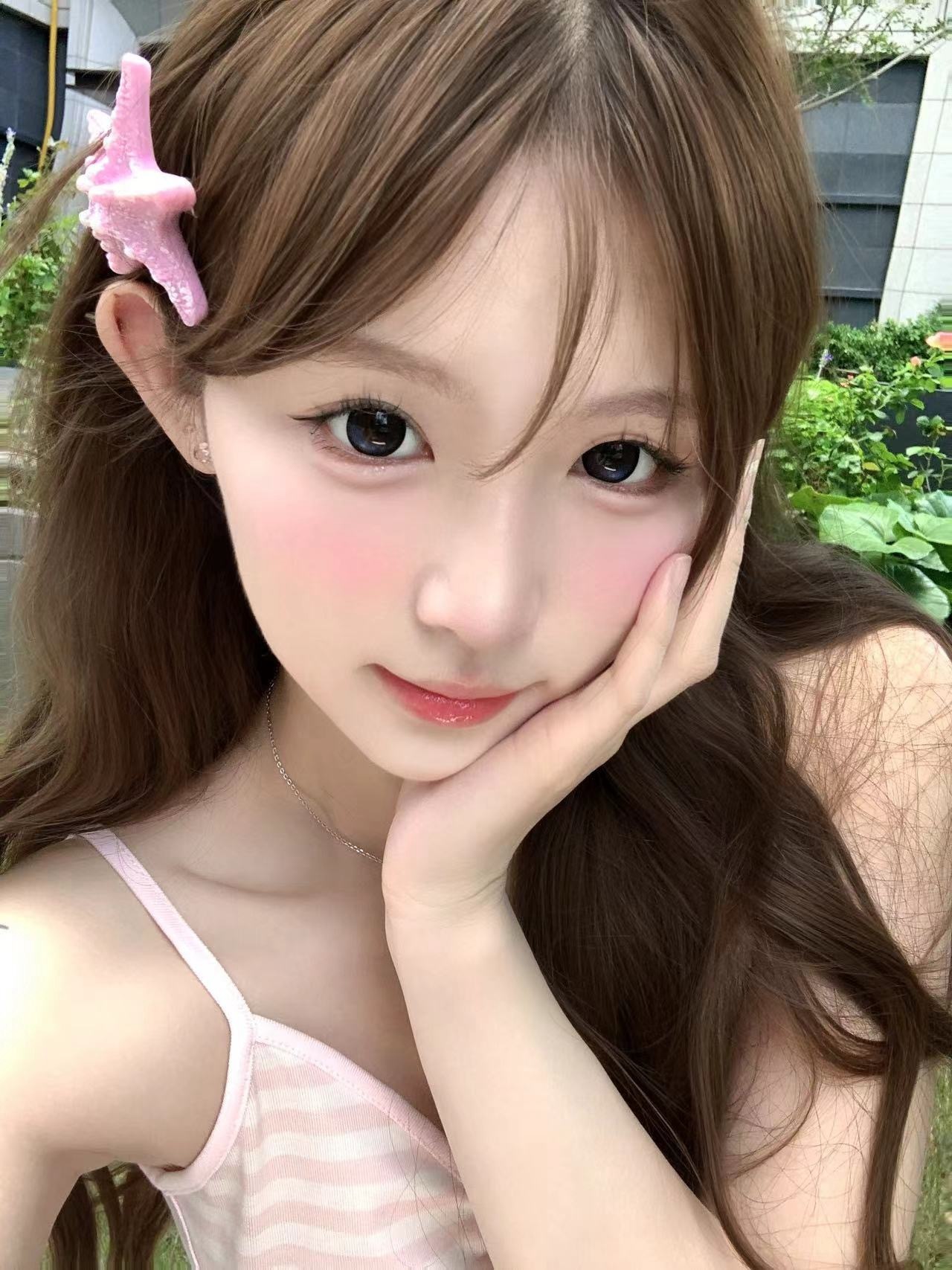 image_FB3EA19A-B6DA-43B7-B0CC-7842ABFA6D77_1755793864