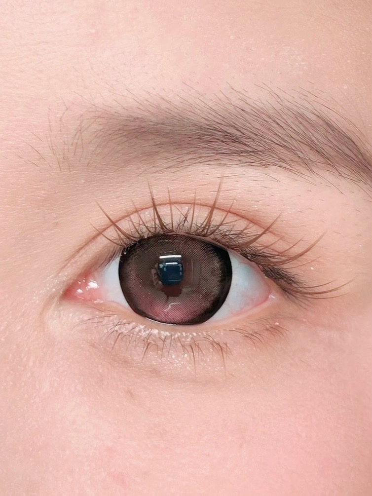 image_A460E7CD-3344-4DBE-AF2C-8C1291894575_1755793903