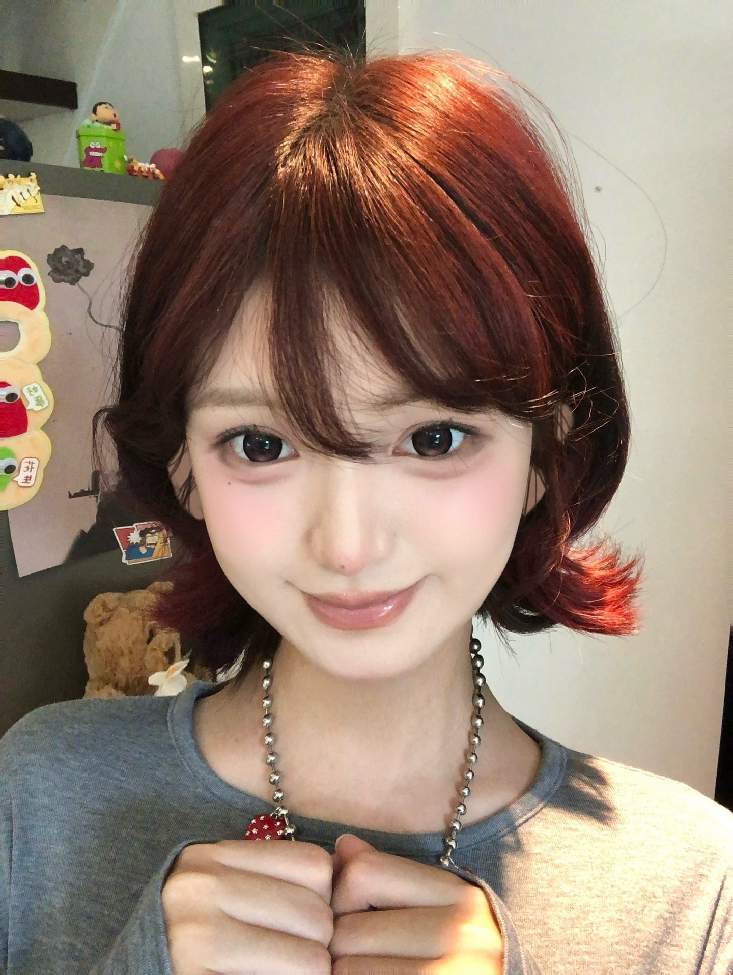 image_CE2024EA-A3D9-4A2F-AD96-85D8AC68F0D8_1755793903