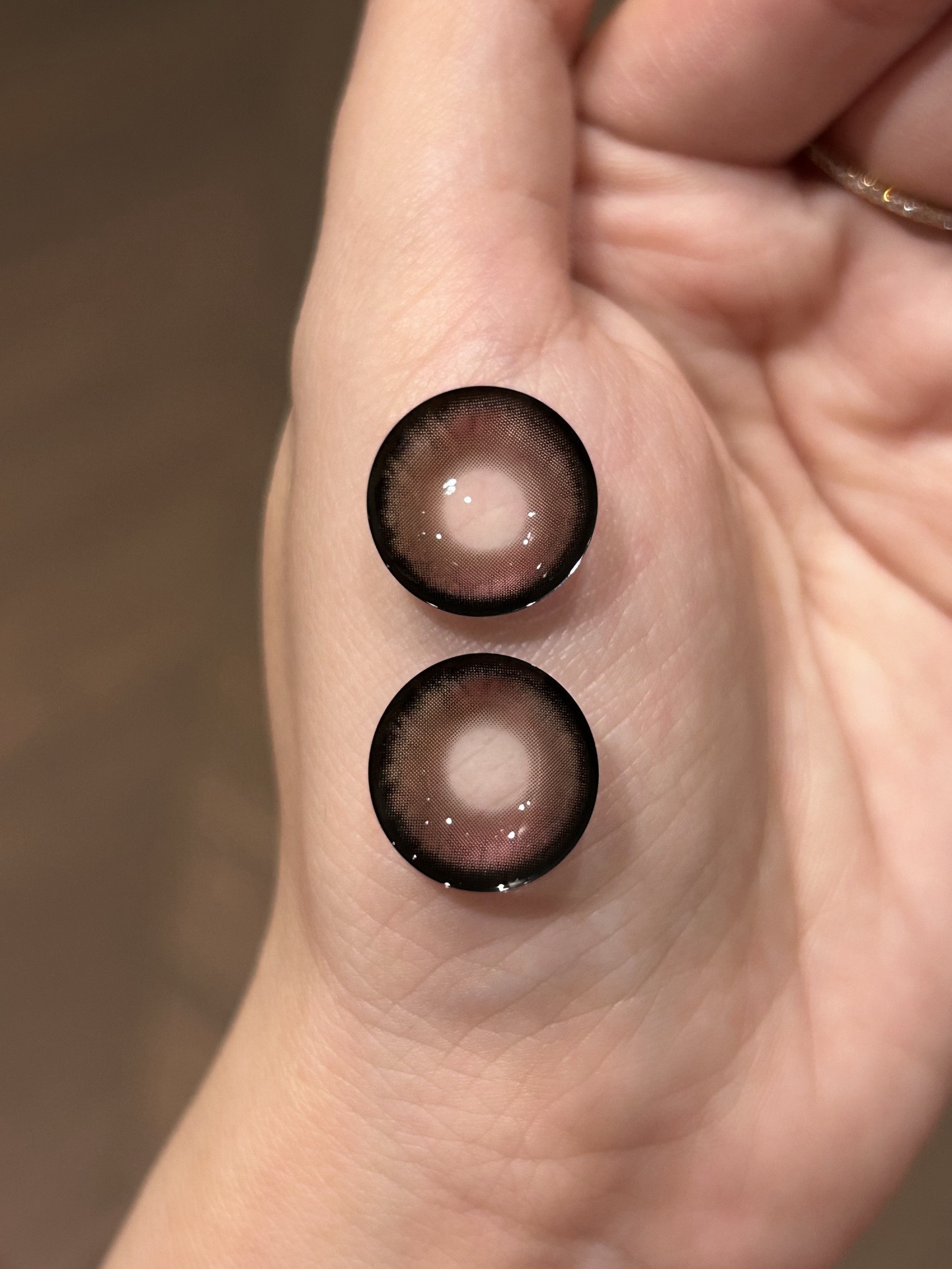 image_E690E76B-07E1-4351-B73C-4F74A9470938_1755793911