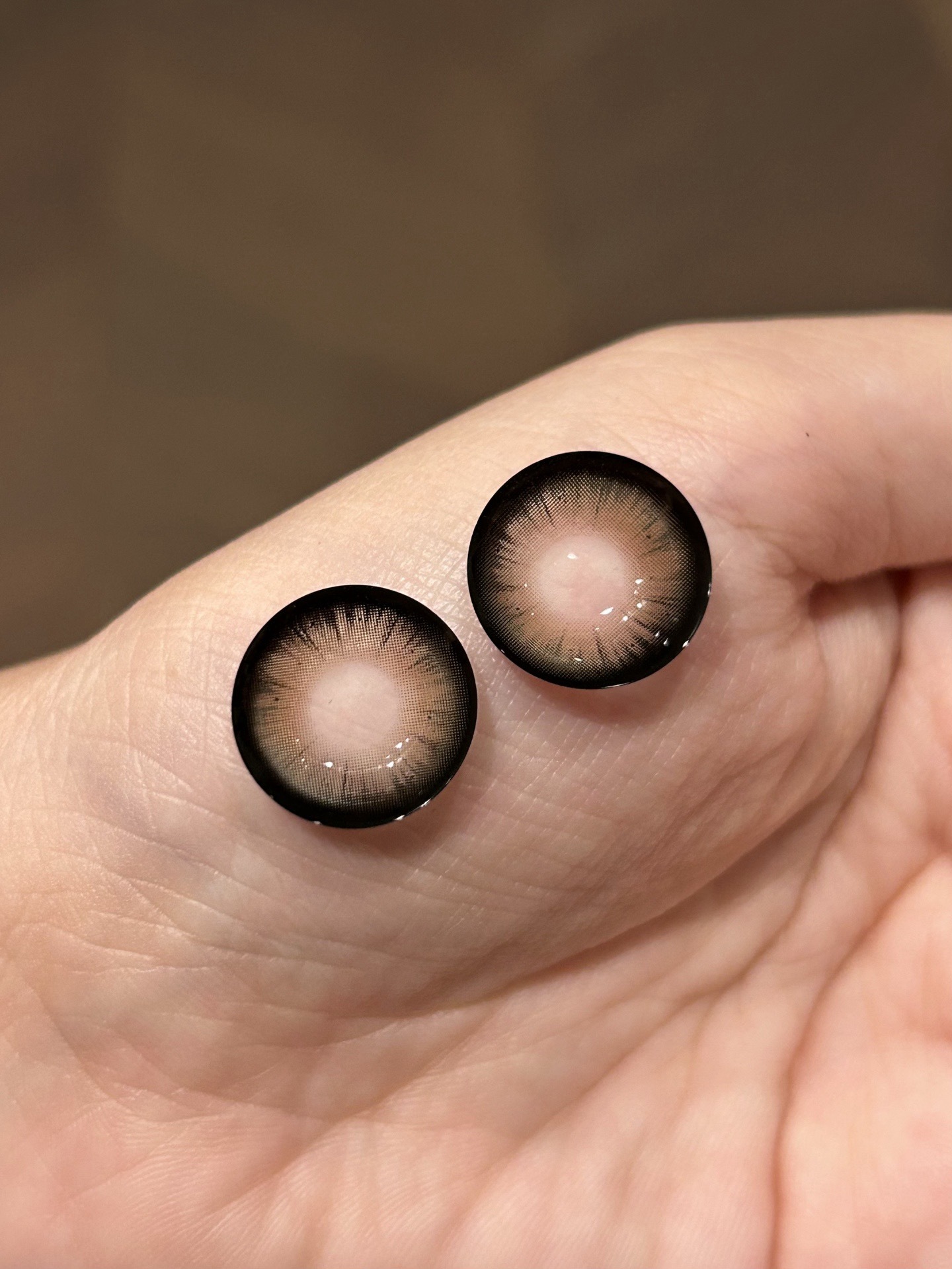 image_927B1A45-07C8-489A-8D8D-91B6580B8185_1755793974