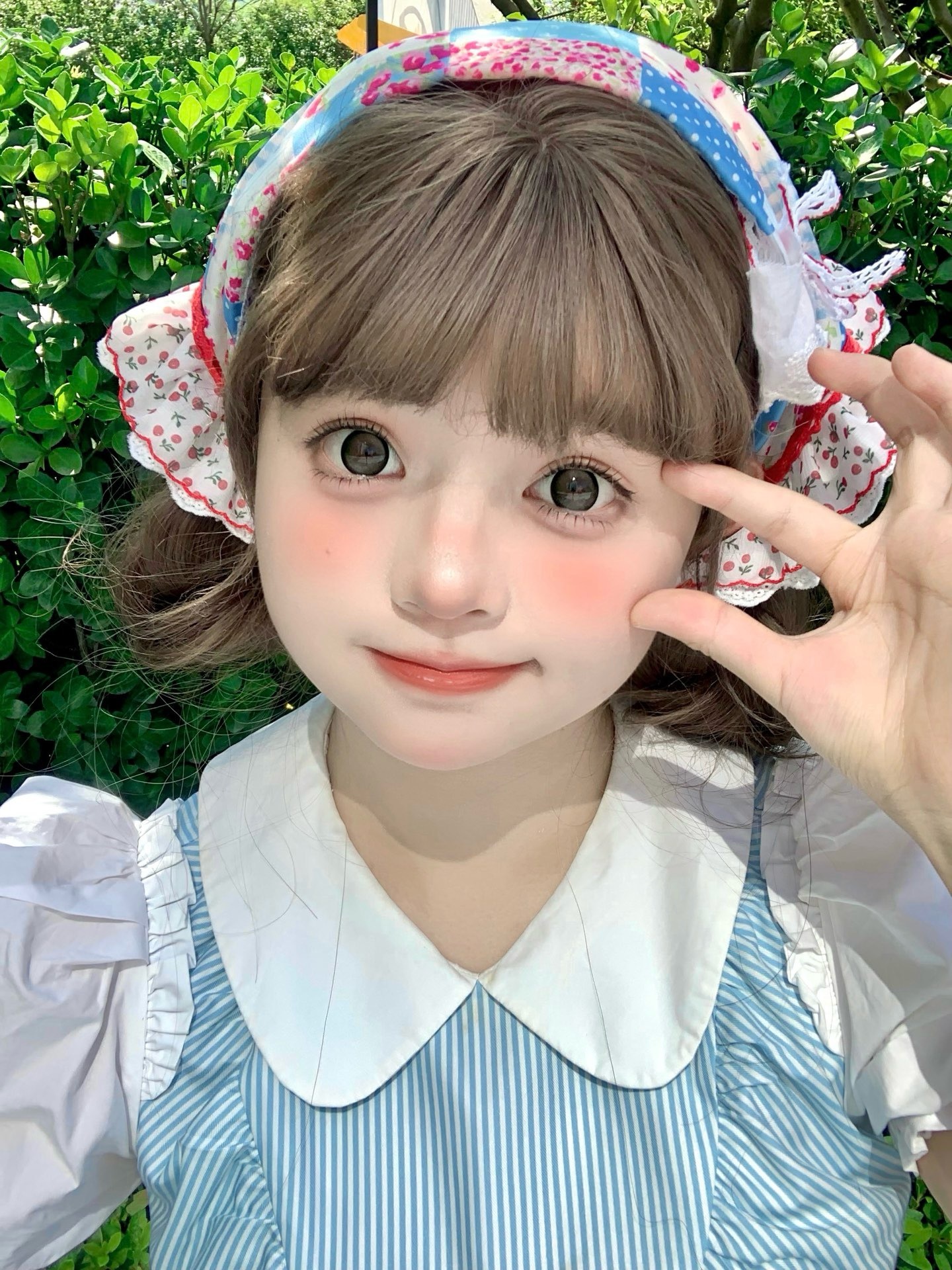 image_24CF2CC3-D244-4024-BC61-D97D63A75A24_1755793974