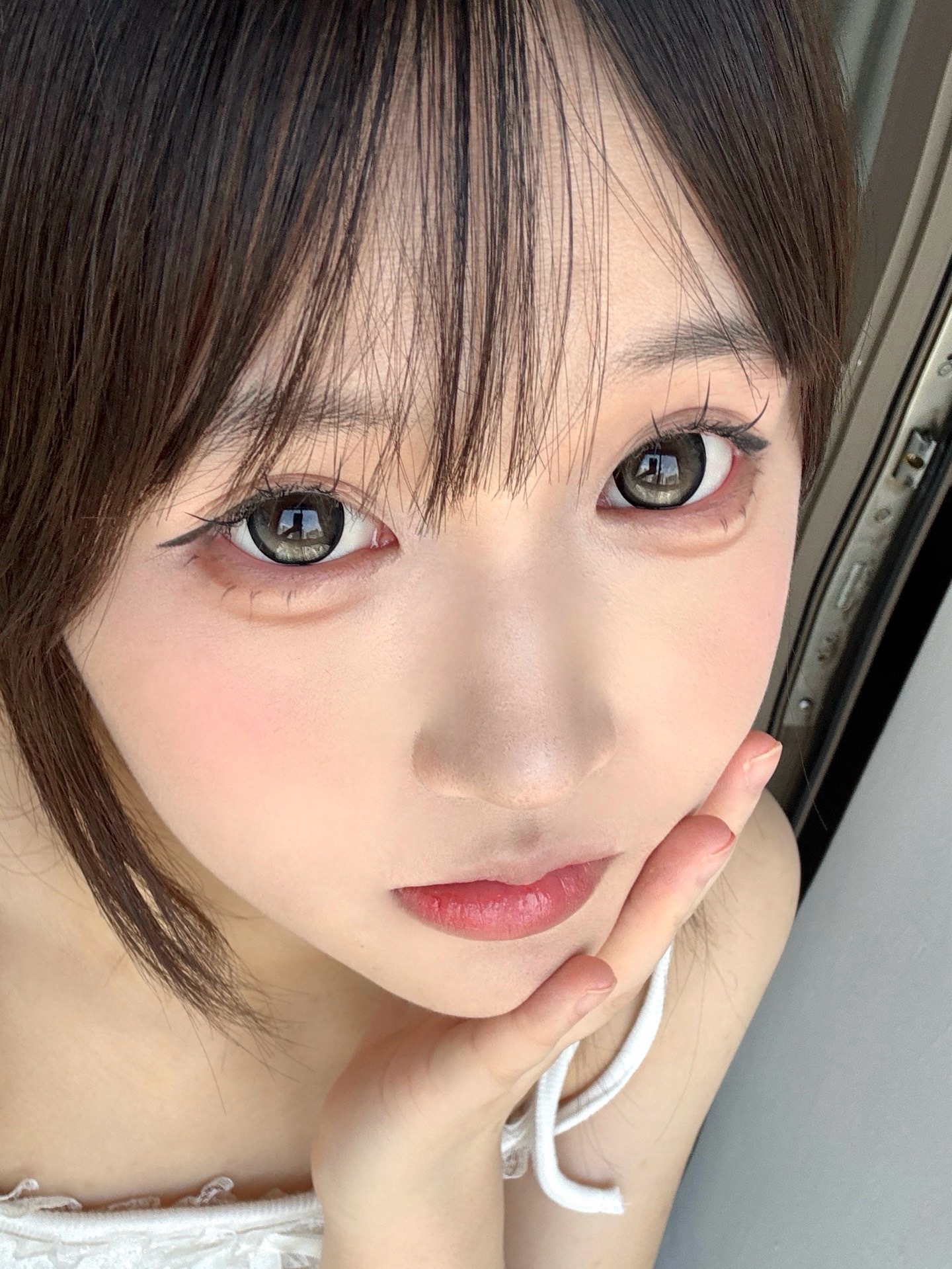 image_44D7149B-6852-4E8E-B1E3-8B94FD8CB0FD_1755793974