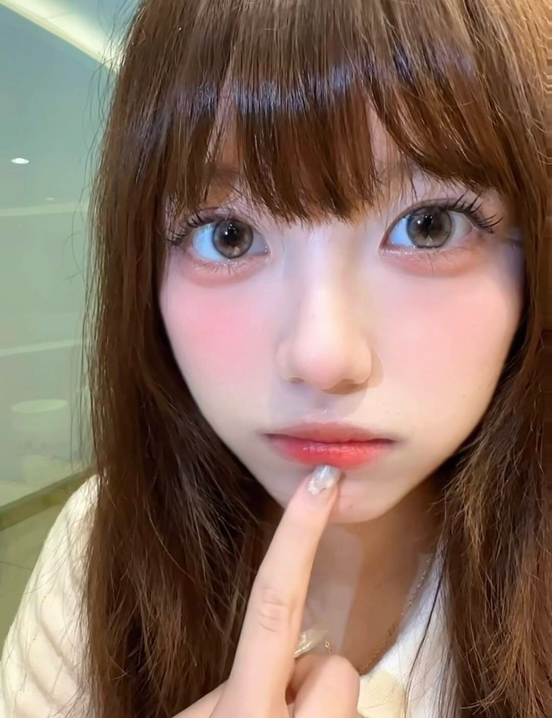 image_7522D100-EF39-40FE-A858-38B363C8F4FA_1755851984