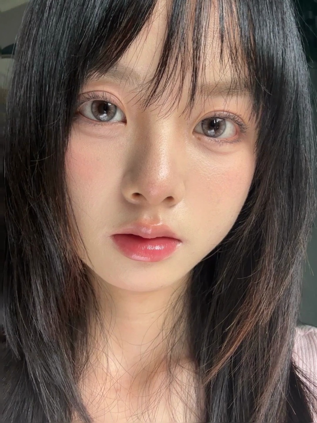 image_538E2B63-93F0-49E3-8B3C-18CF1EE7811F_1755851984