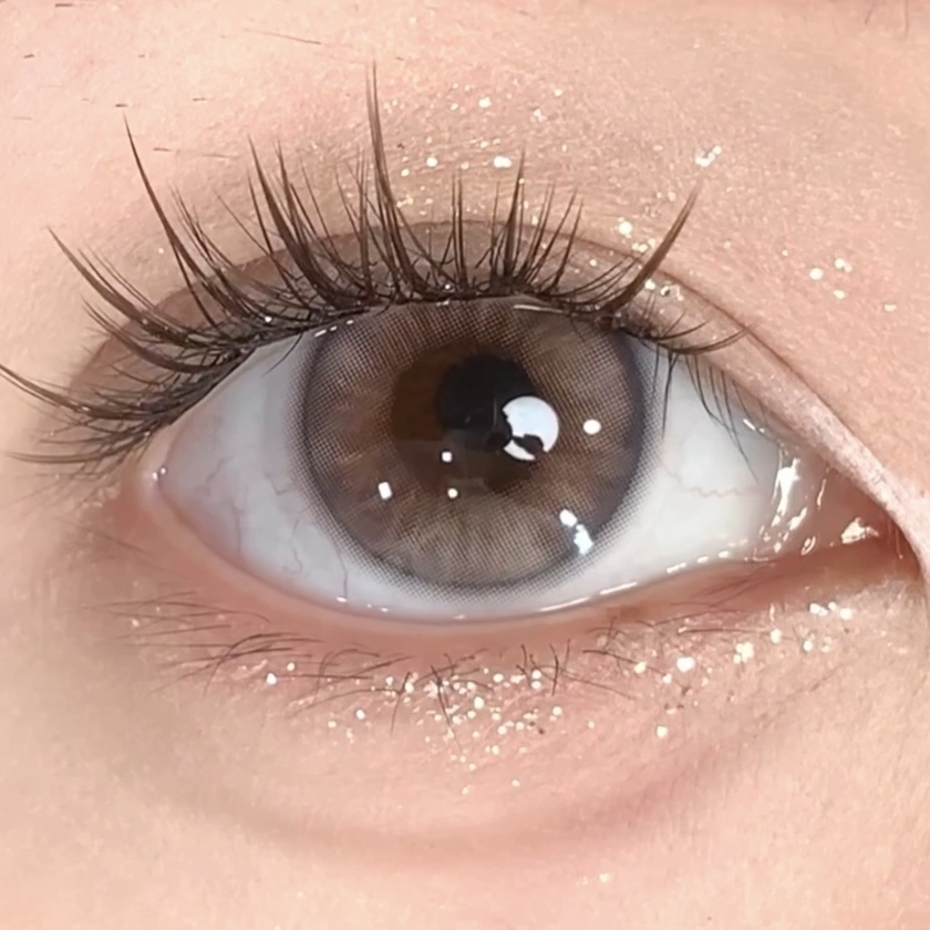 image_A6A98834-C46A-4215-9F12-106C532FC6EA_1755851984