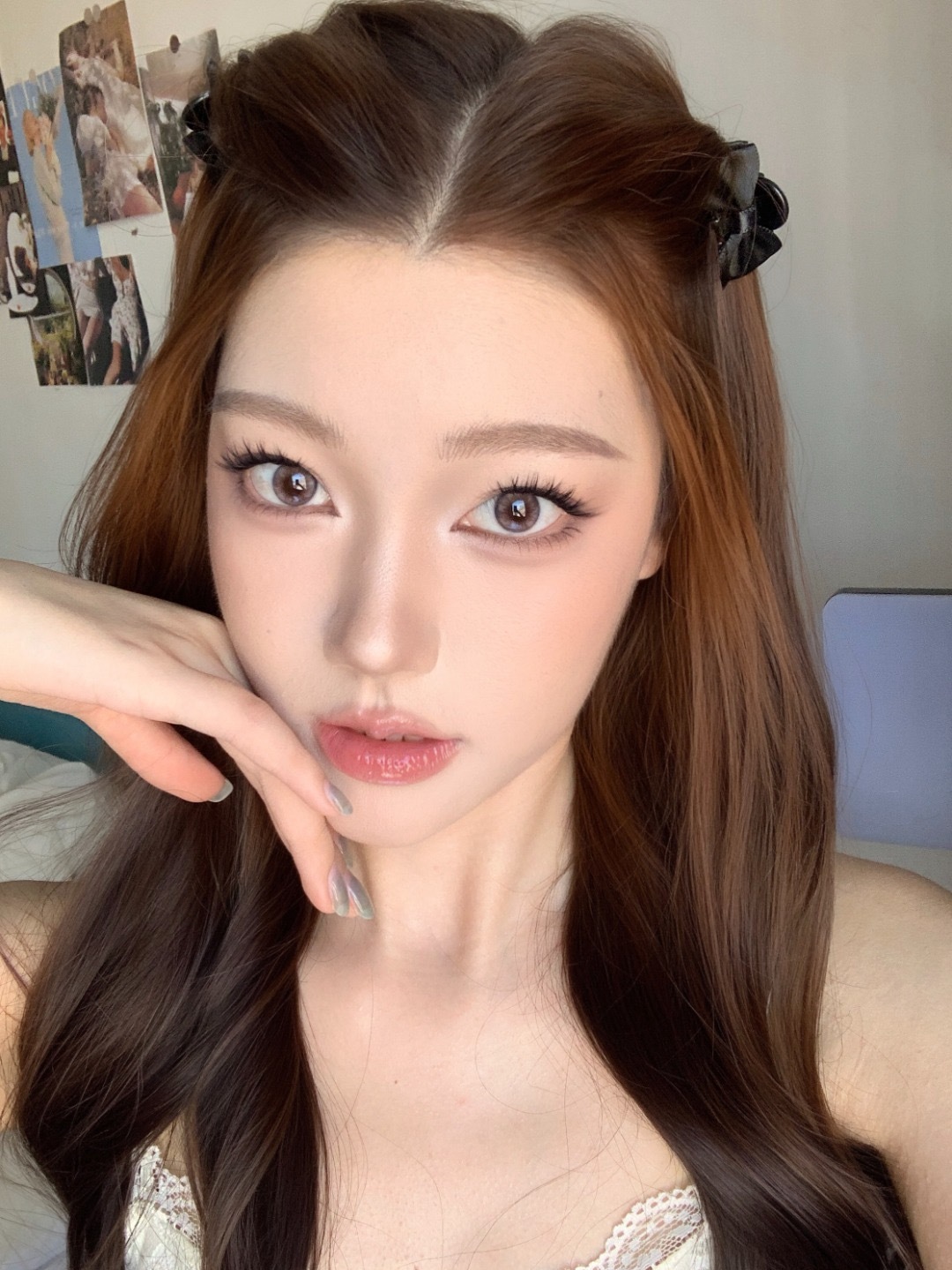 image_0F1CF1E3-E938-4931-8026-53DD0E792445_1755851984