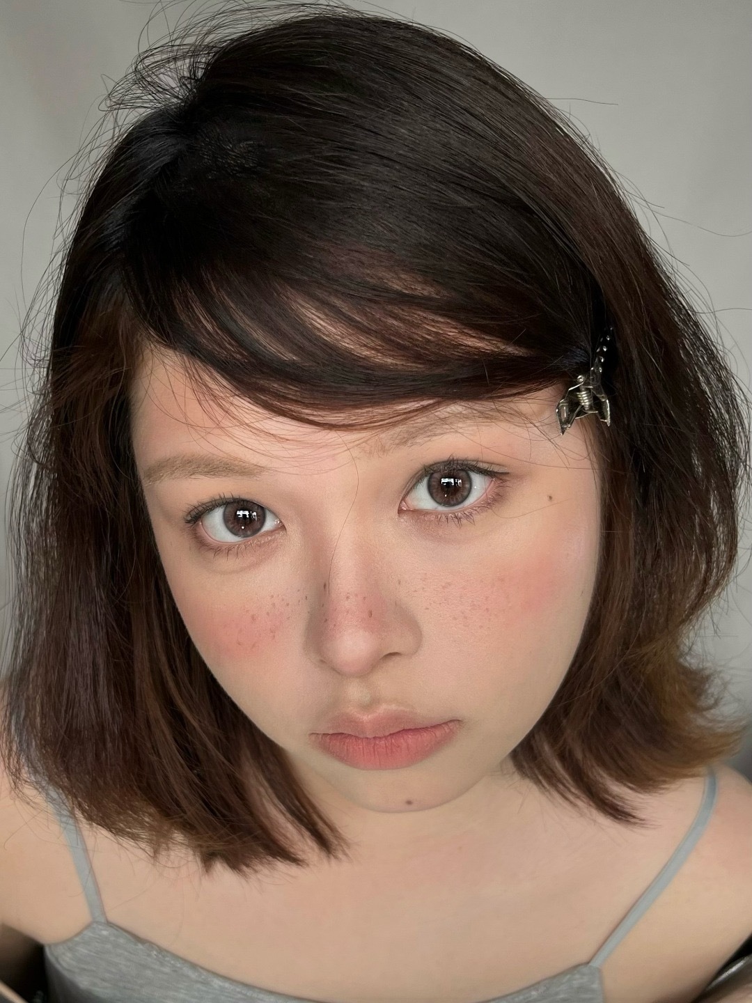 image_3476DFE9-42E0-478D-99F3-7B2B07AD6E6A_1755851984