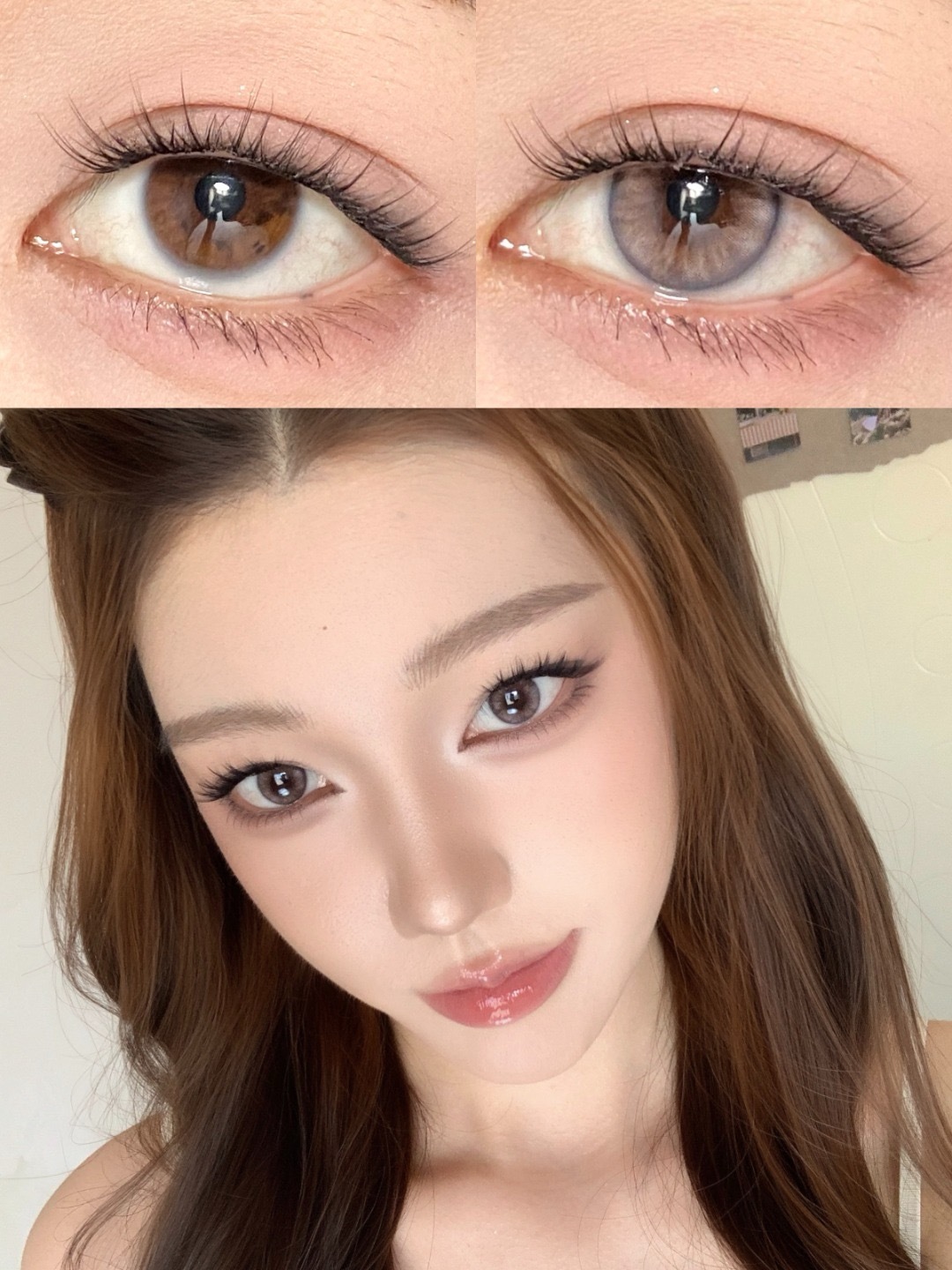 image_8D1E37CD-6E6E-4A95-9FF5-4C56D8251282_1755851984