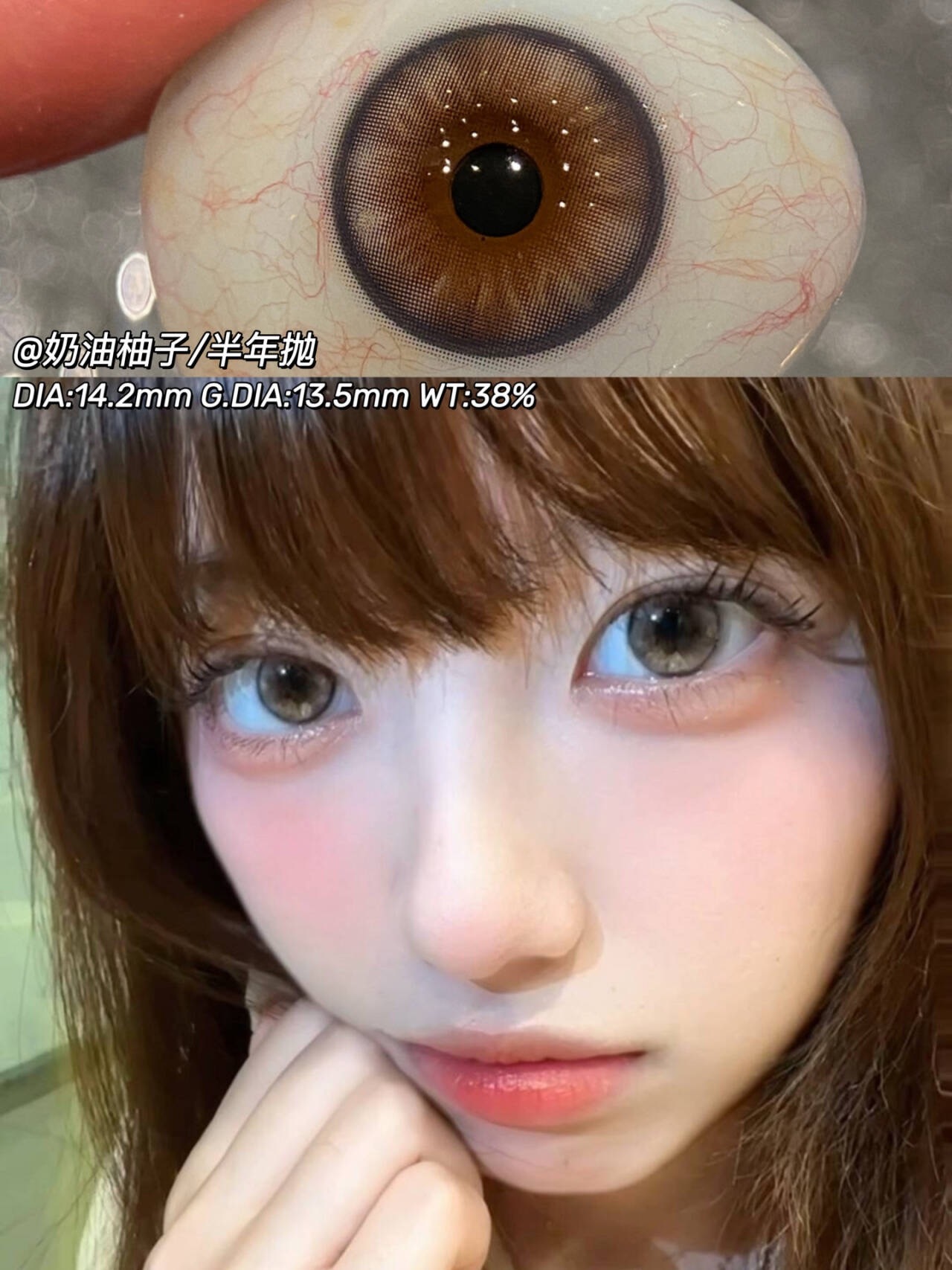 image_55DAFBA1-CD44-4E0D-8559-FC16BC6686B8_1755851984