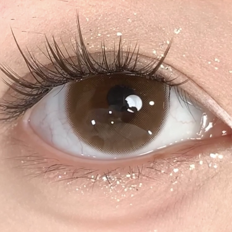 image_1D79DDA5-6BE6-489B-AA2D-B7C7615F8849_1755852096