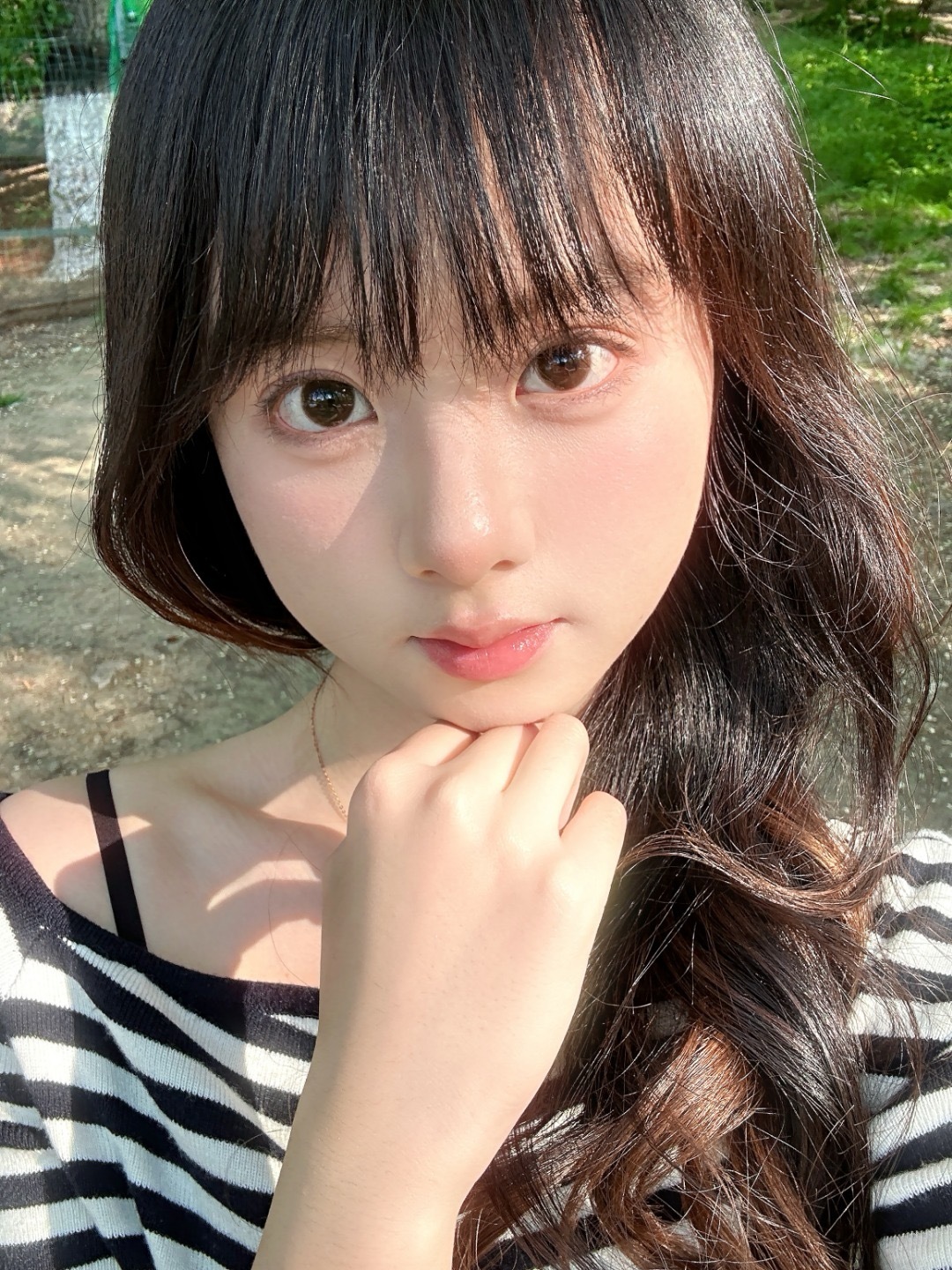 image_7BA68469-445D-45EF-87A1-6423EDC202F2_1755852096