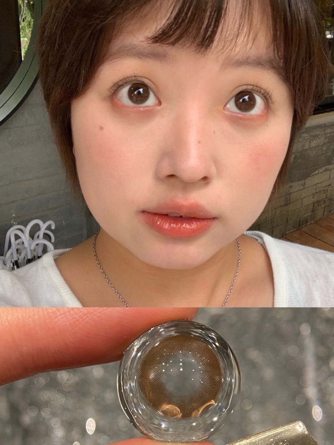 image_3D812668-DC90-4BFF-8374-65BB3D934694_1755852096