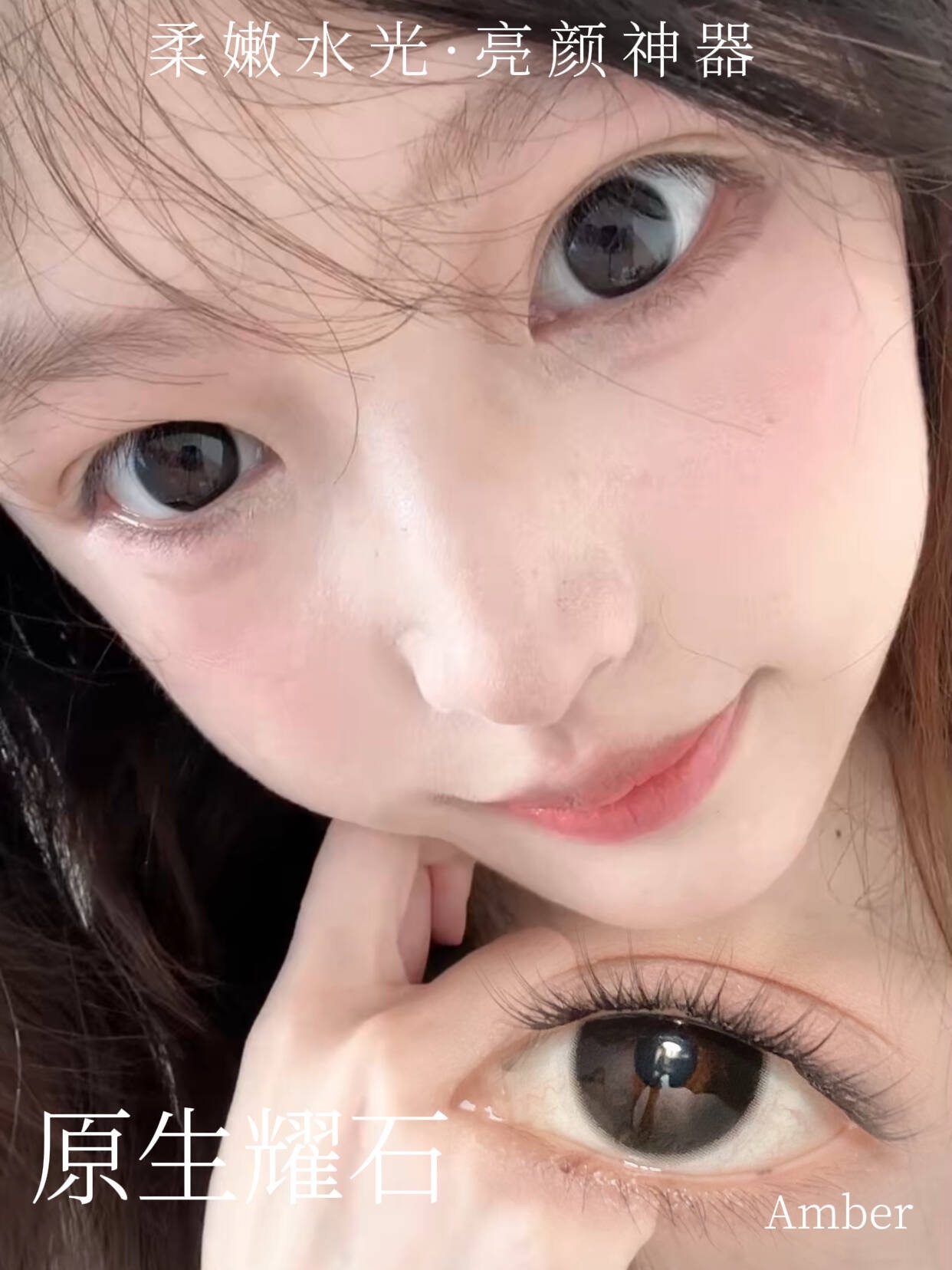 image_F34CA3ED-571D-4FB7-983D-728640123BD8_1755852165