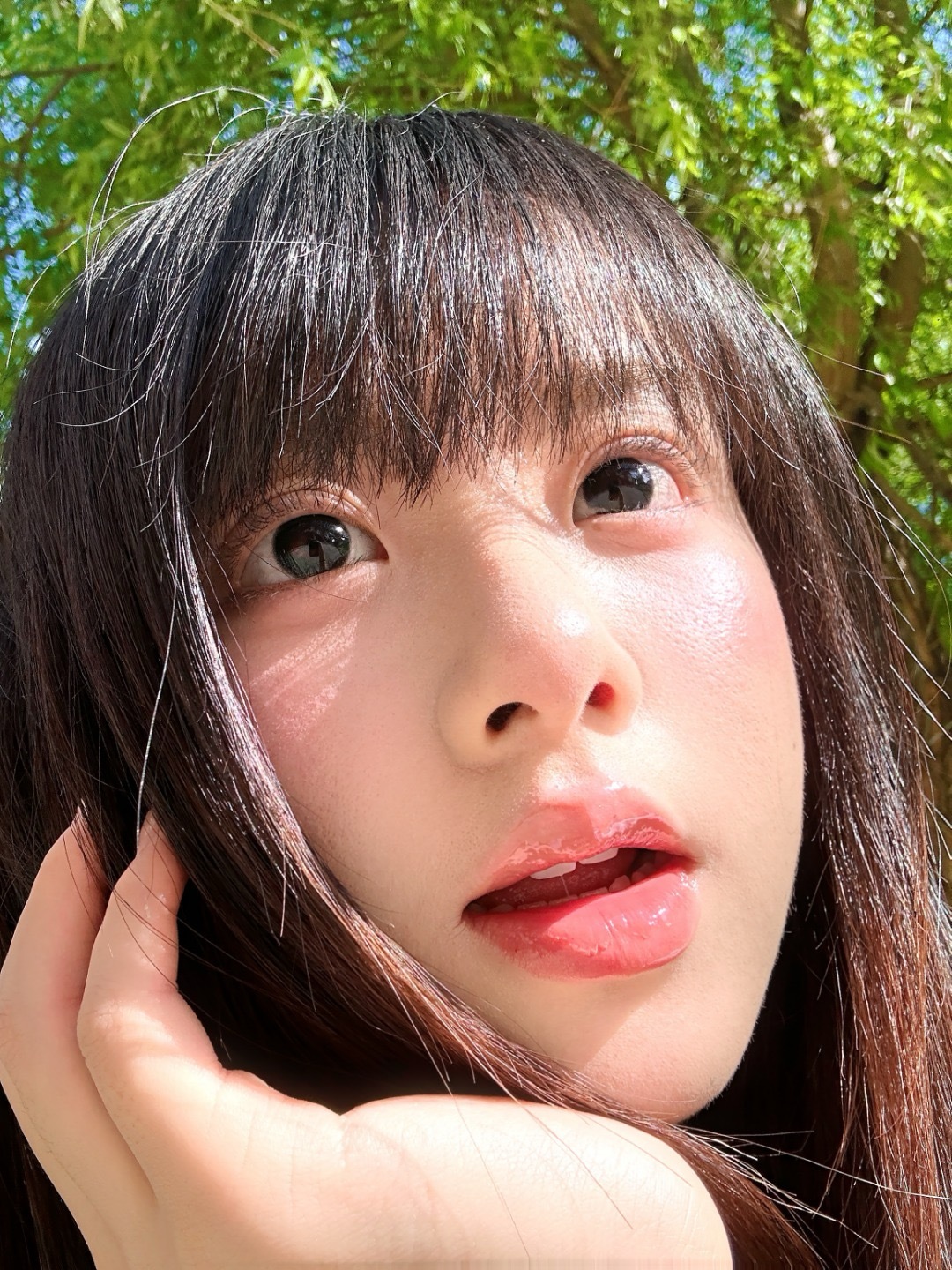 image_14656EFA-620A-4C4A-AF20-DAFC9DFA2100_1755852165